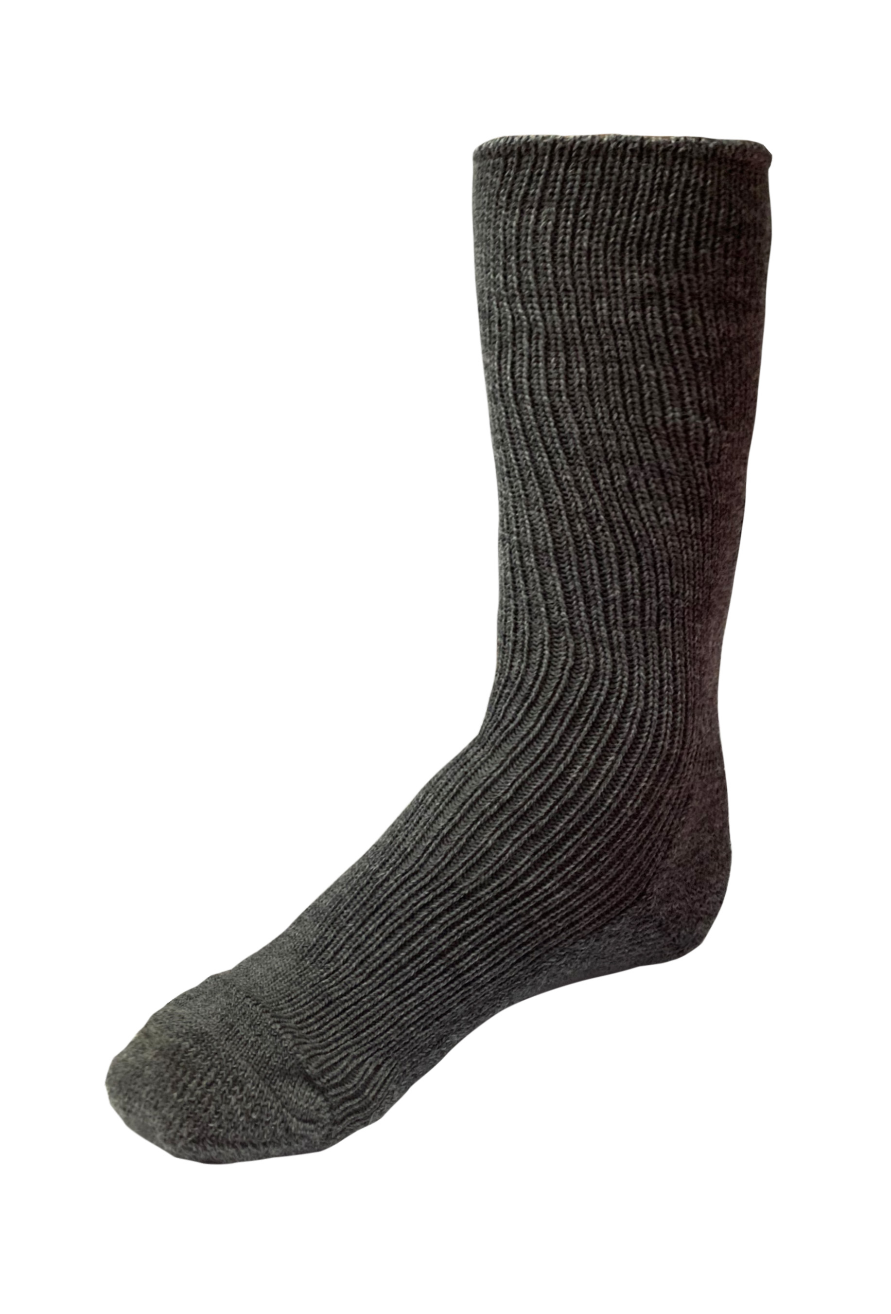 Merino Socken