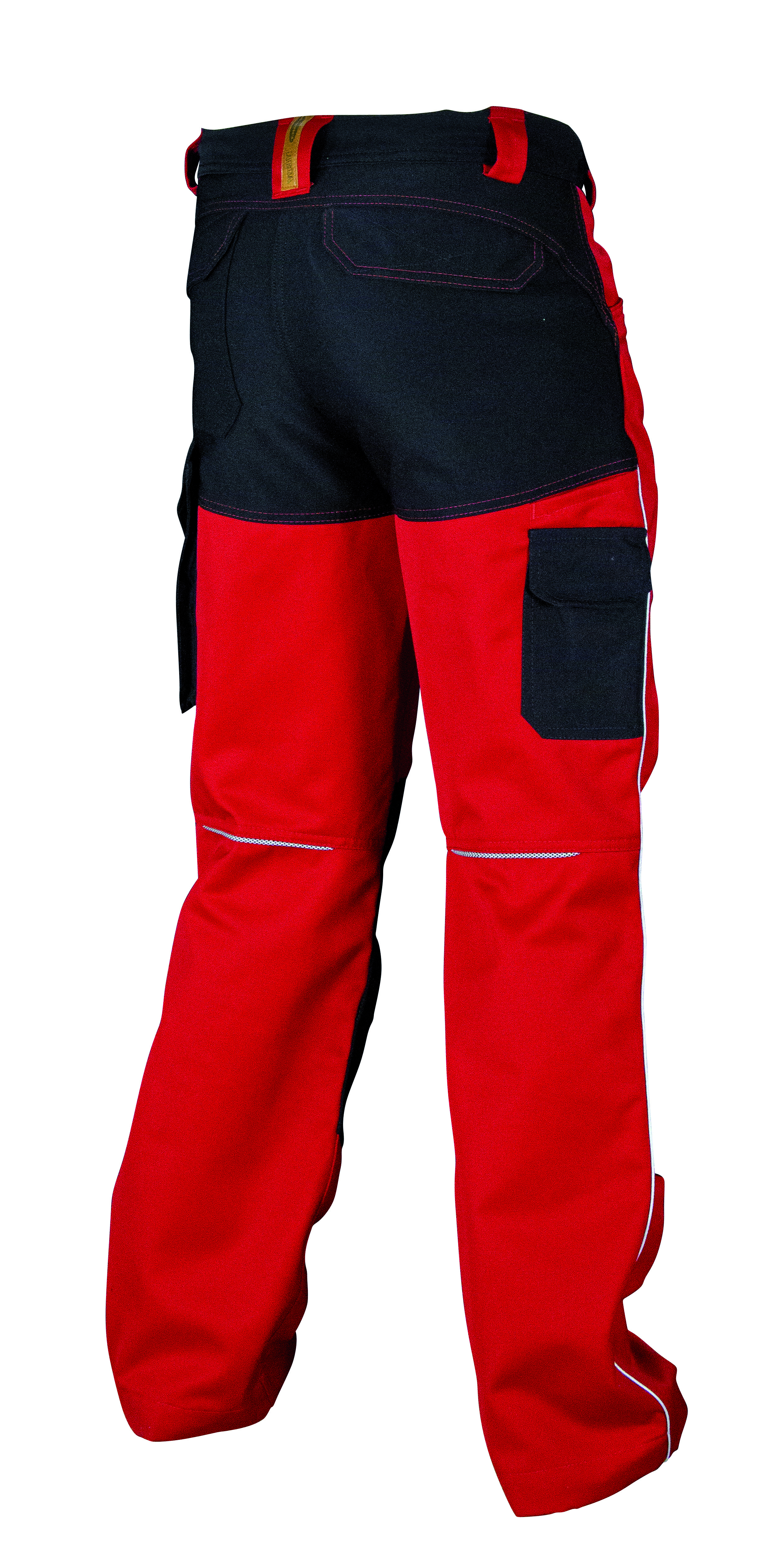 Mega Flex Bundhose