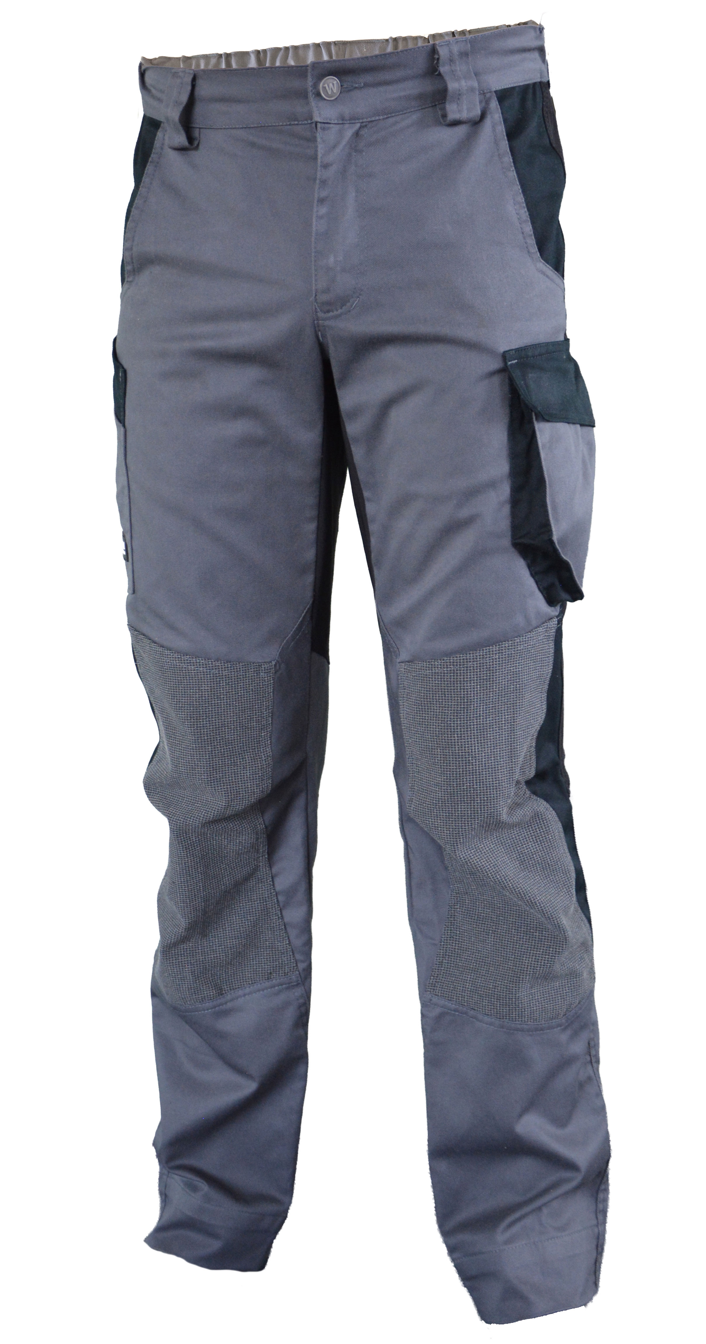 Smart Flex Bundhose