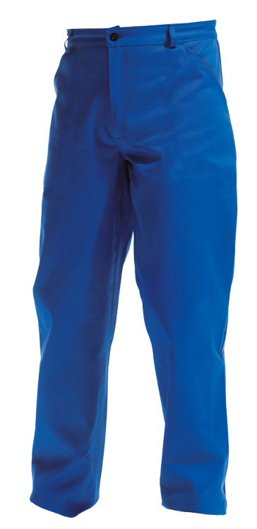 Master Bundhose