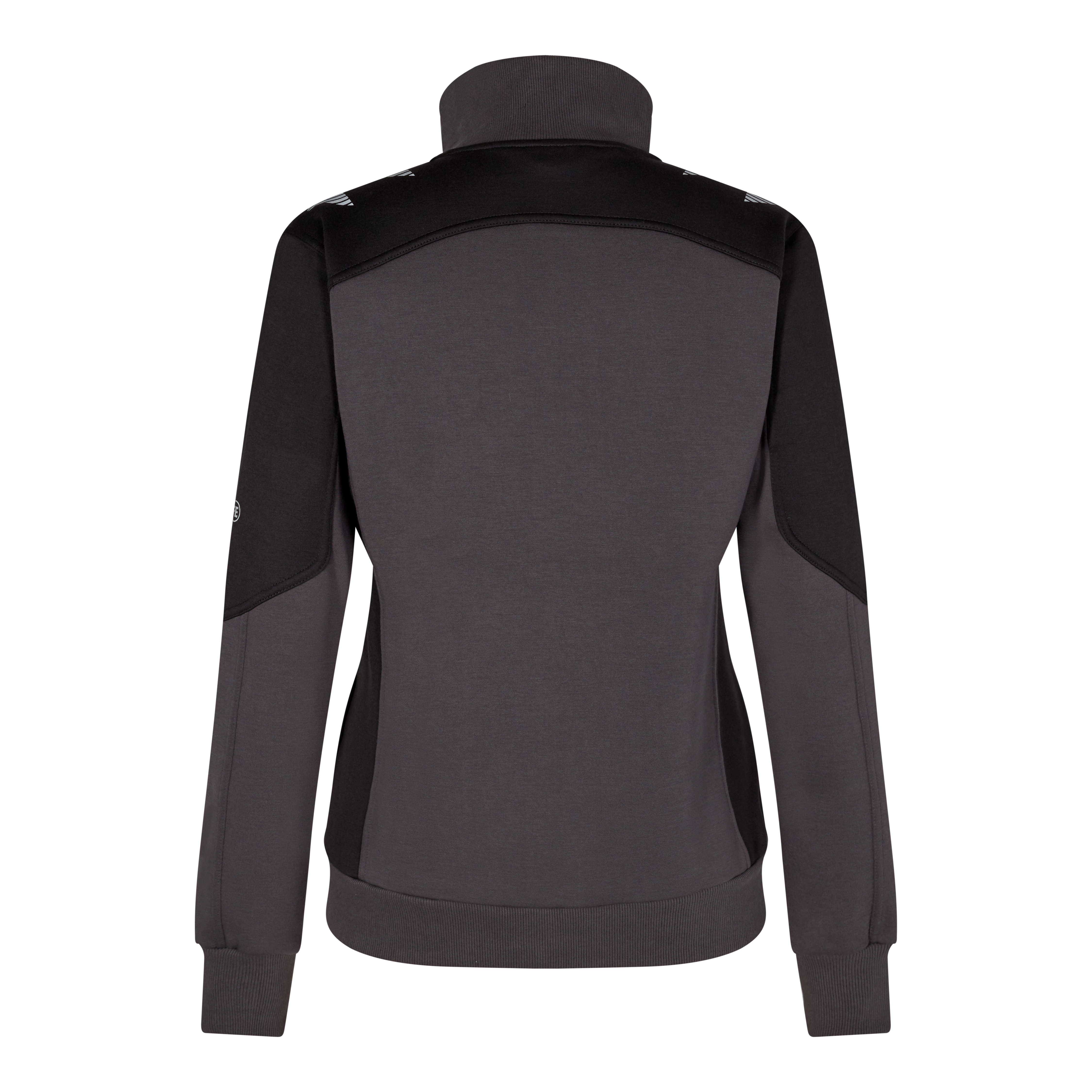 Galaxy Damen-Sweatcardigan