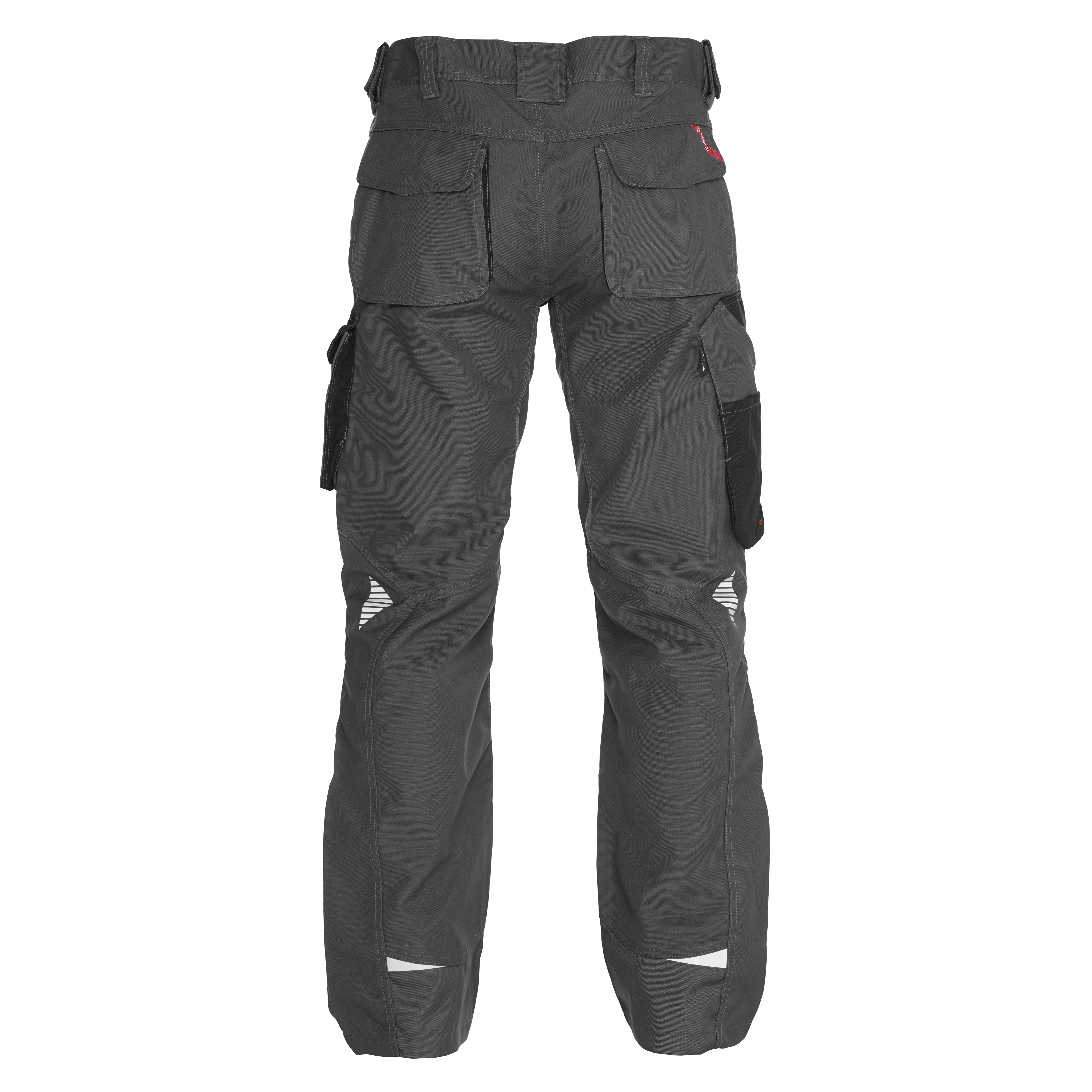 Galaxy Arbeitshose Anthrazit/Schwarz 46 Engel Galaxy Arbeitshose