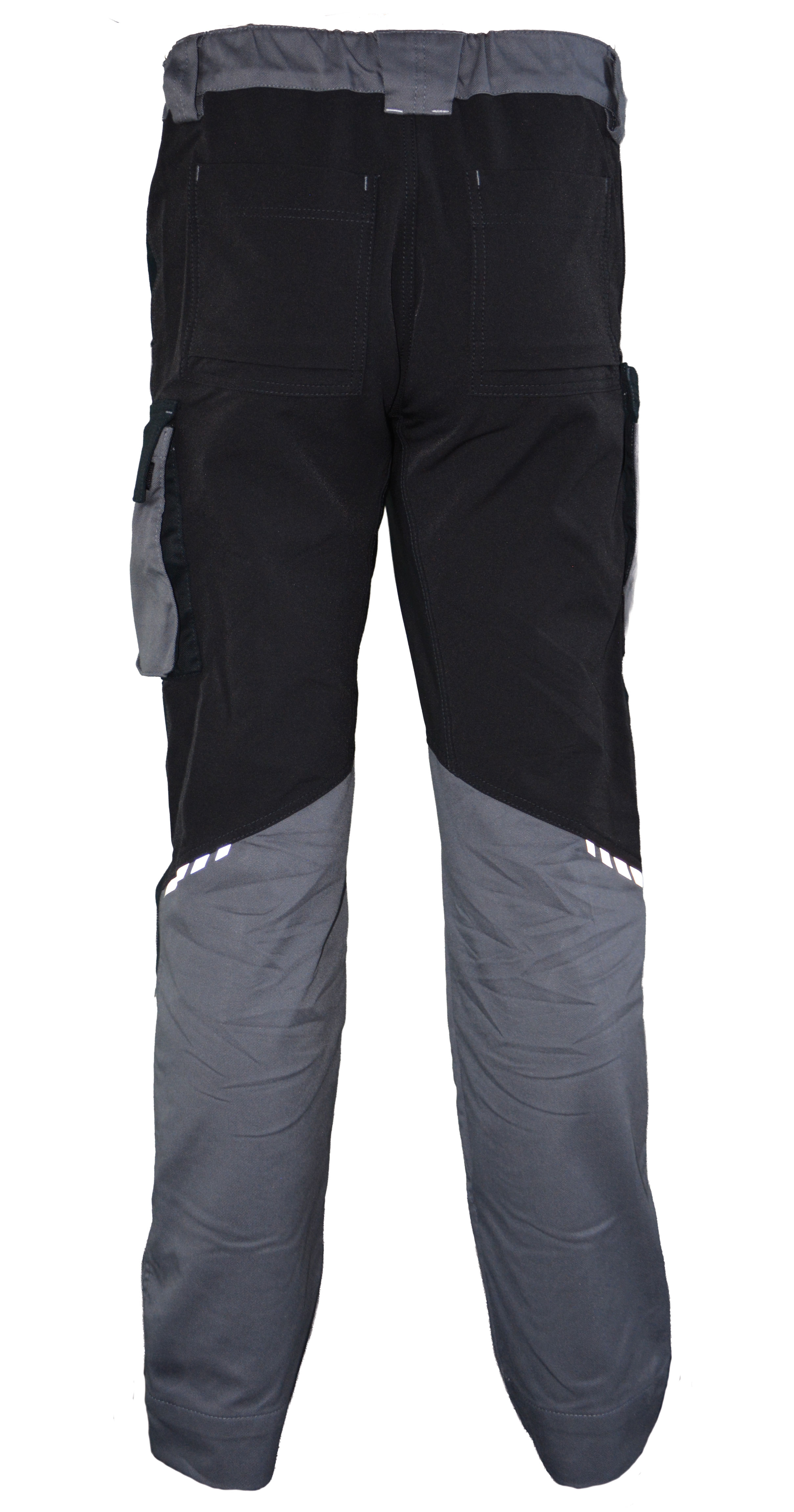 Smart Flex Bundhose Smart Flex Bundhose