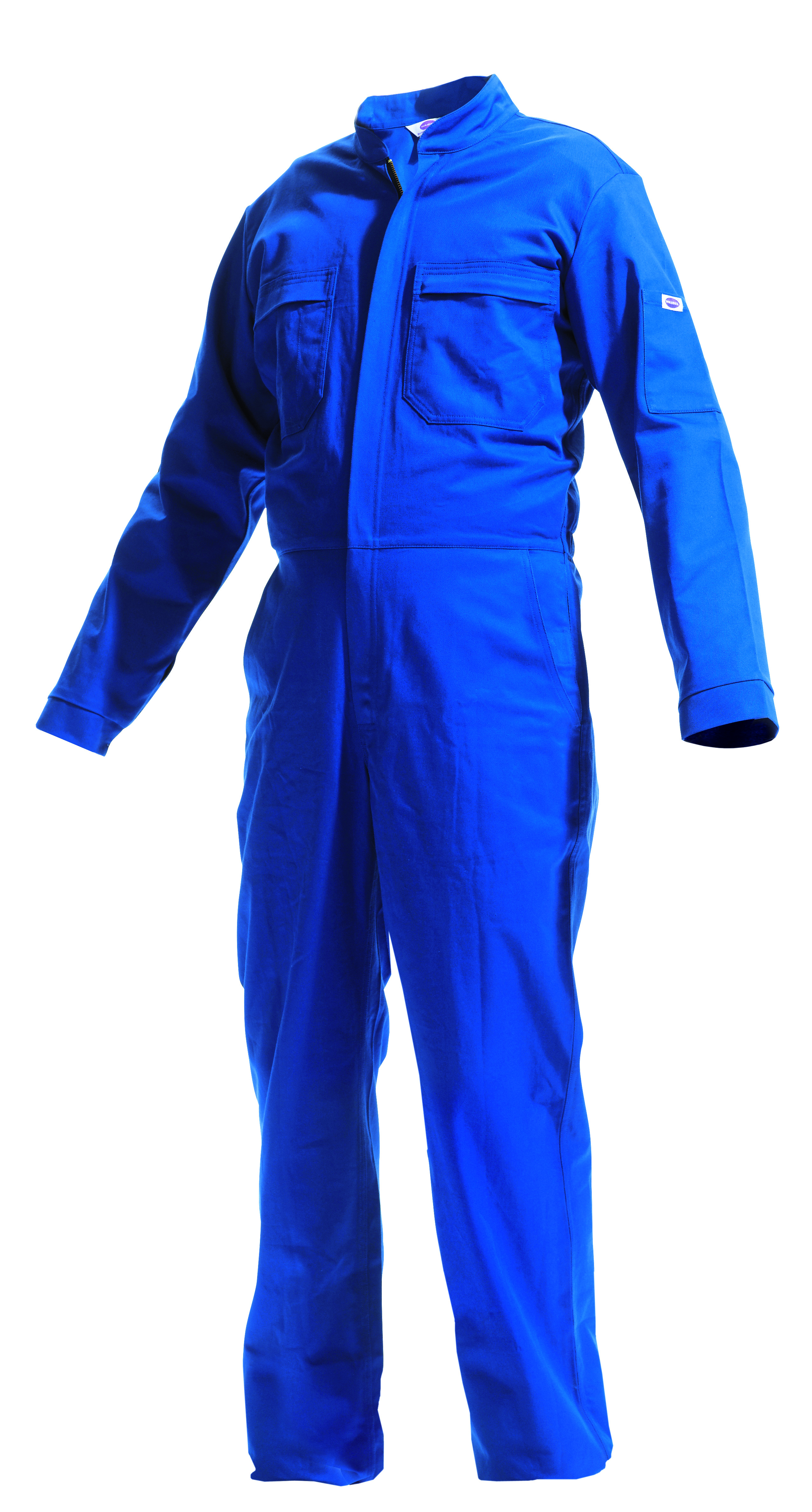 Master Overall Exclusiv