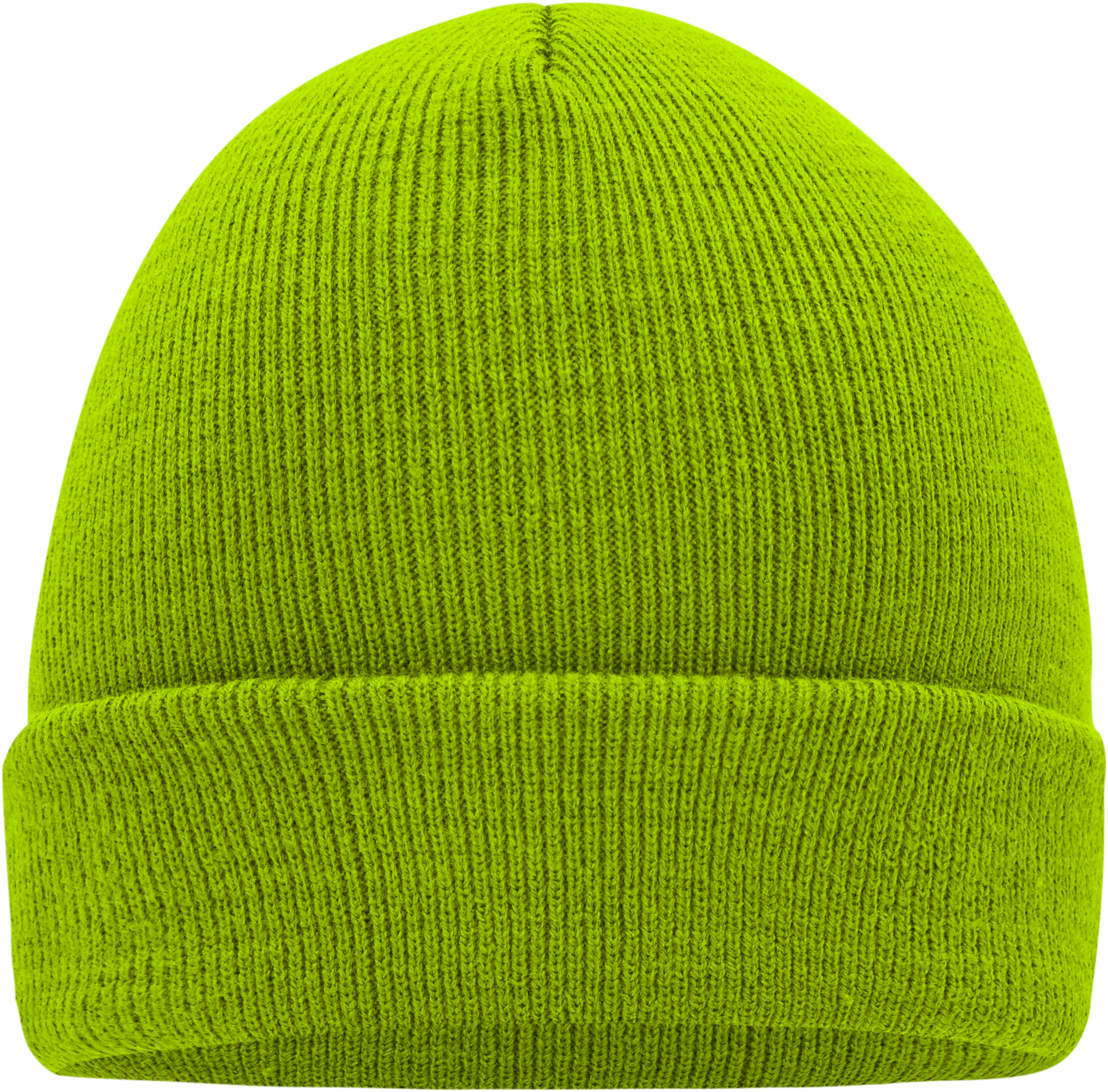 Myrtle Beach | Strickmütze MB 7500 