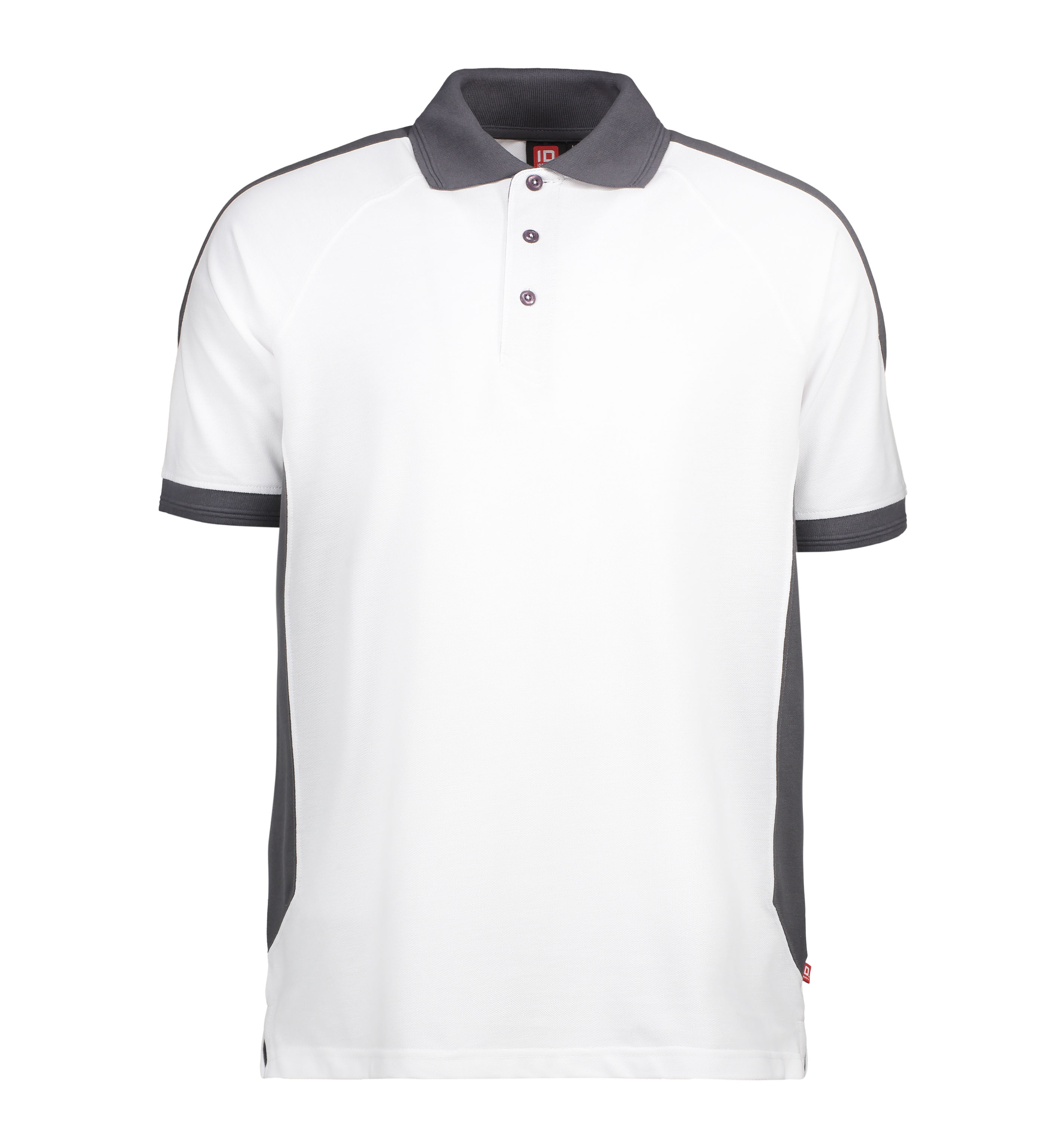 PRO Wear Poloshirt | Kontrast 0322