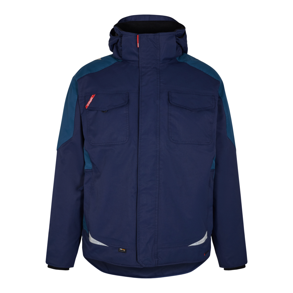 Galaxy Winterjacke