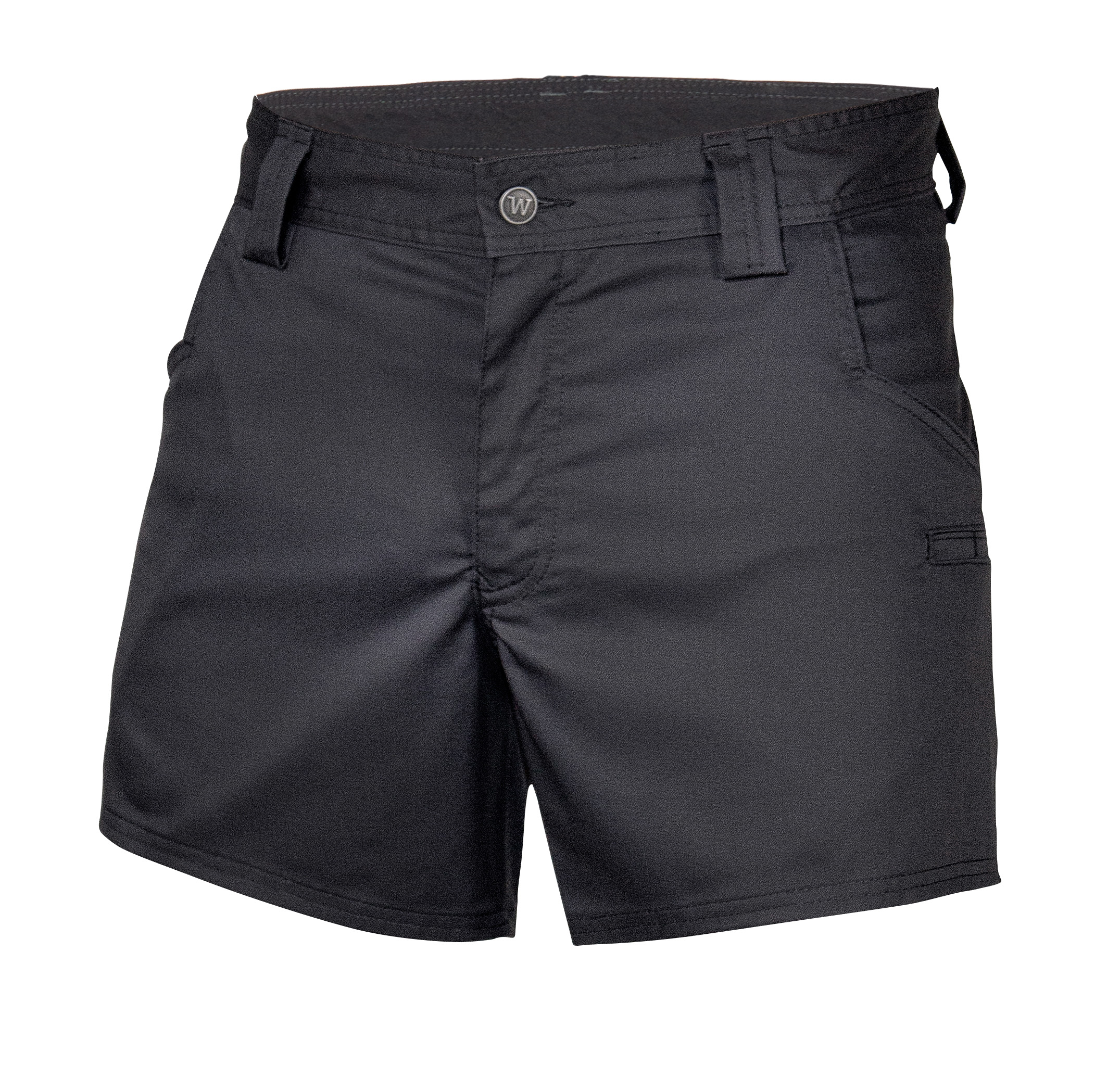 Generation Short