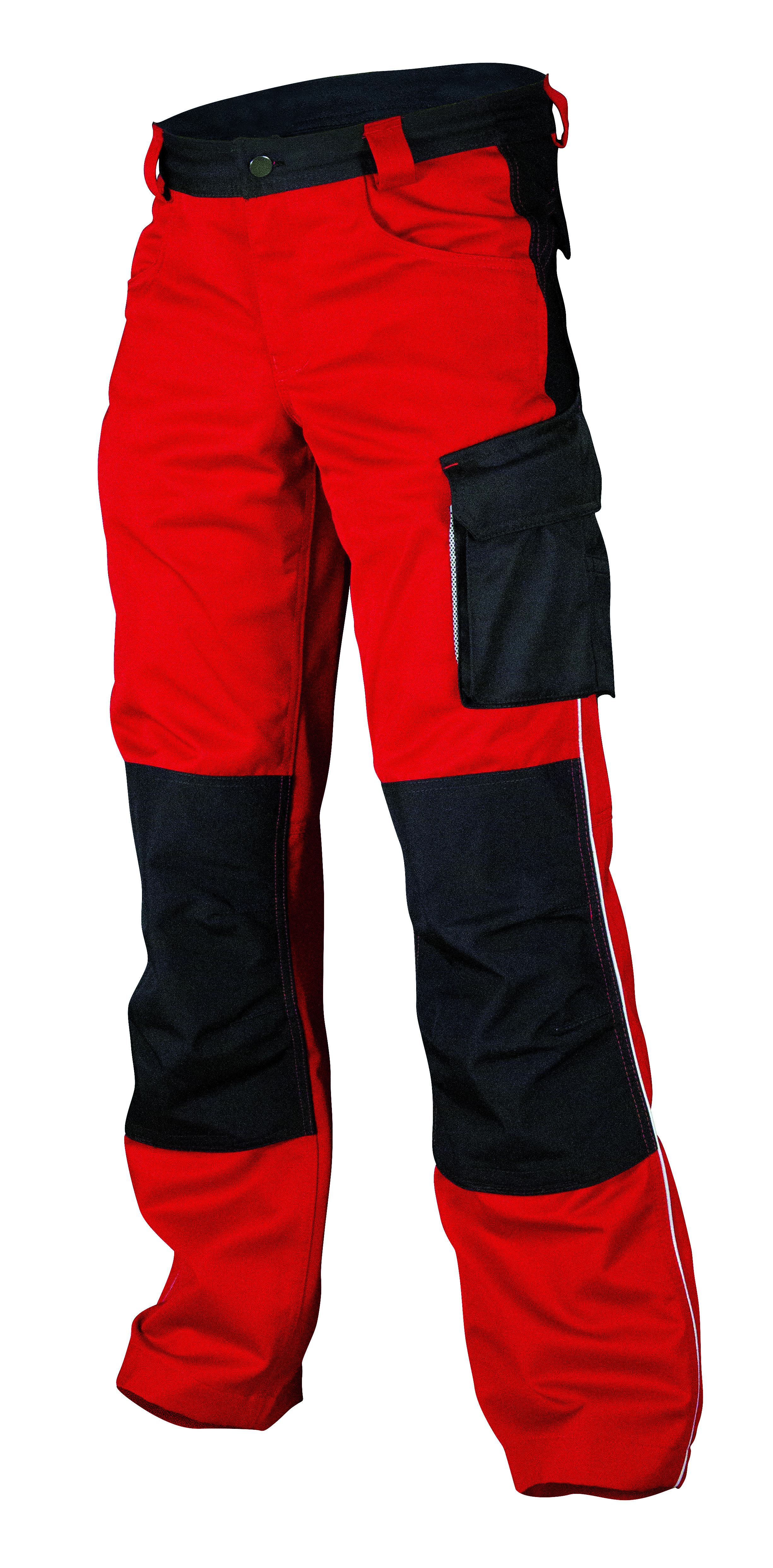 Mega Flex Bundhose