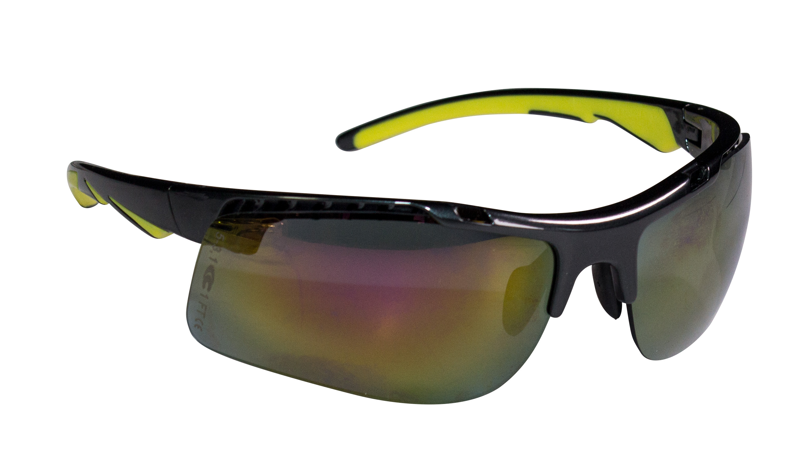 Schutzbrille Lightning Schutzbrille Lightning