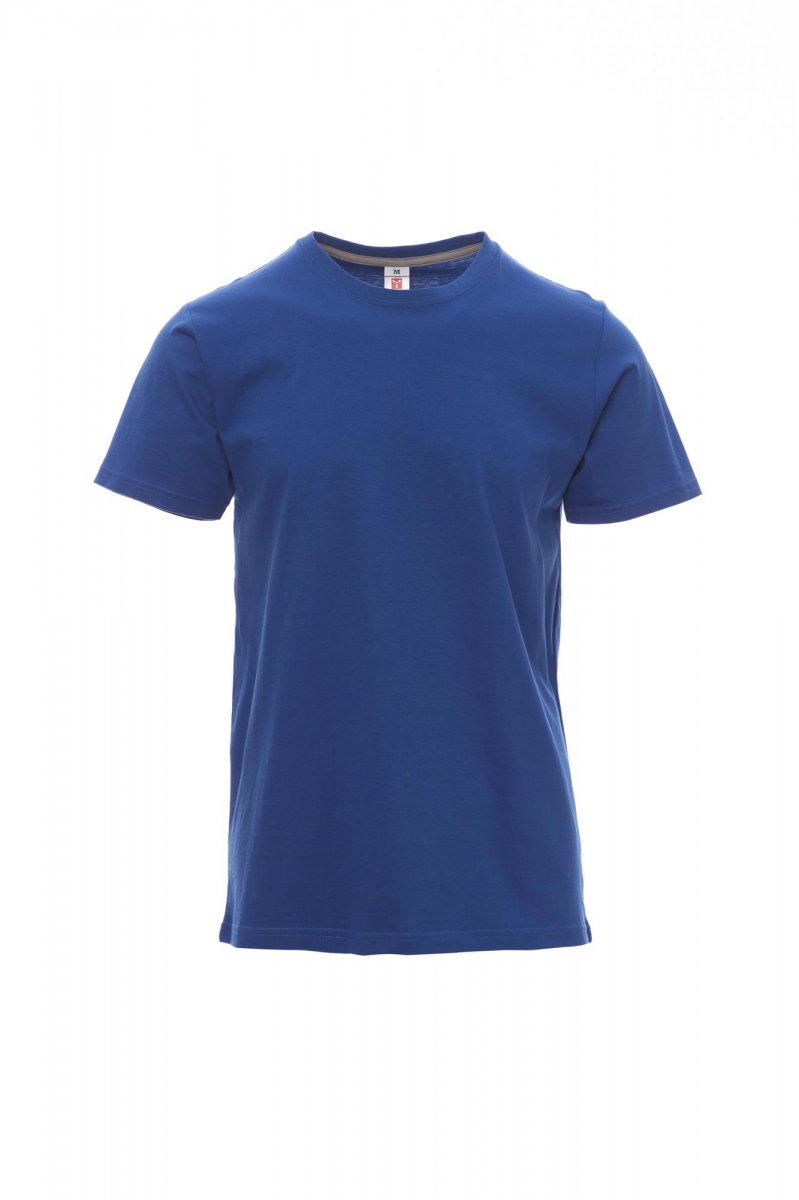 T-Shirt Sunrise