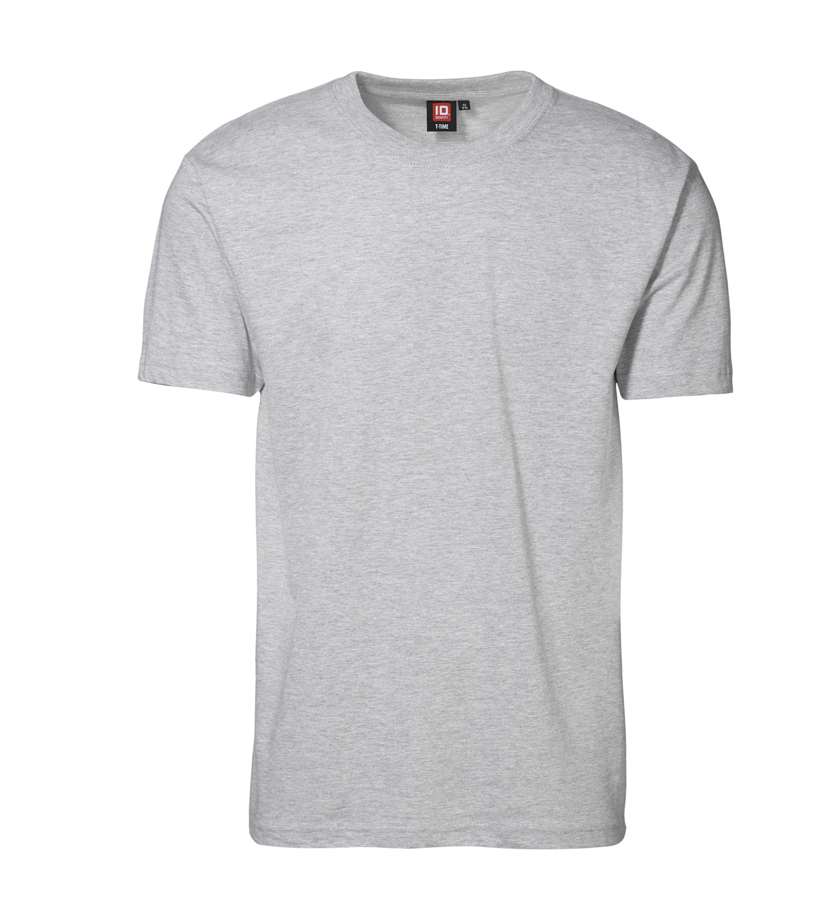 T-Shirt T-TIME 0510
