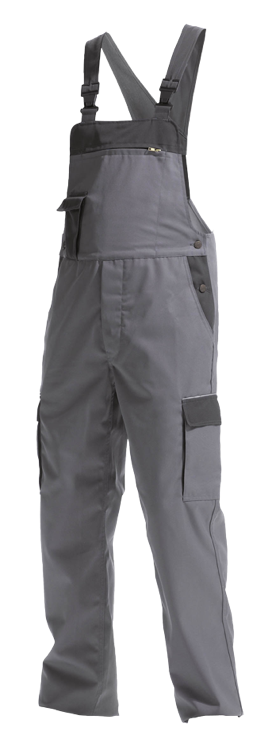 Adventure Latzhose Adventure Latzhose
