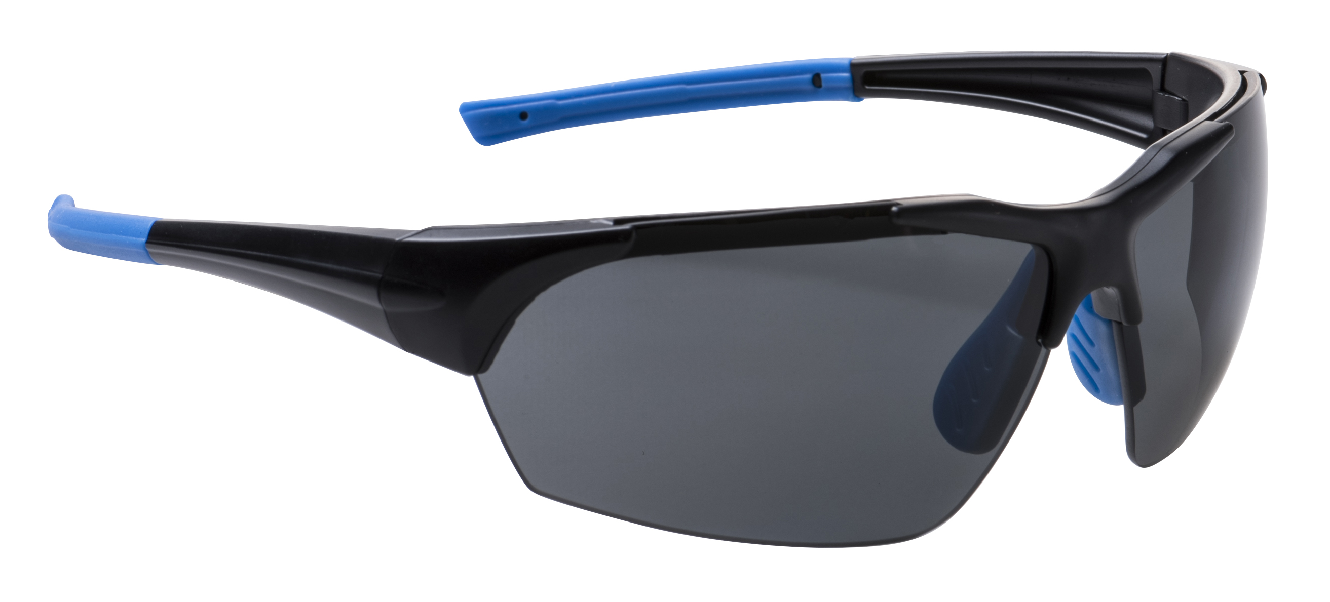 Schutzbrille Pole Star