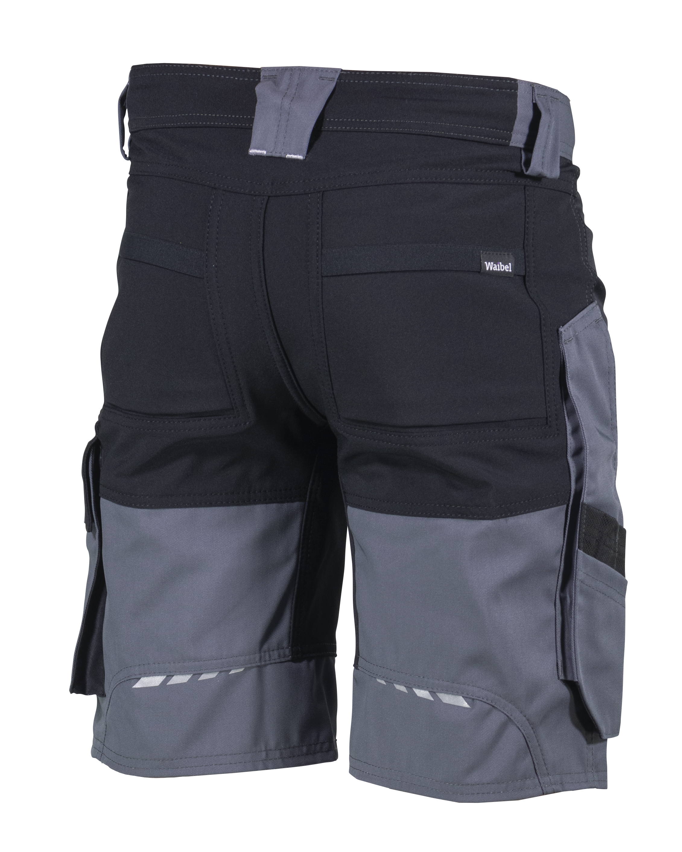 Flex PRO Bermuda Flex PRO Bermuda