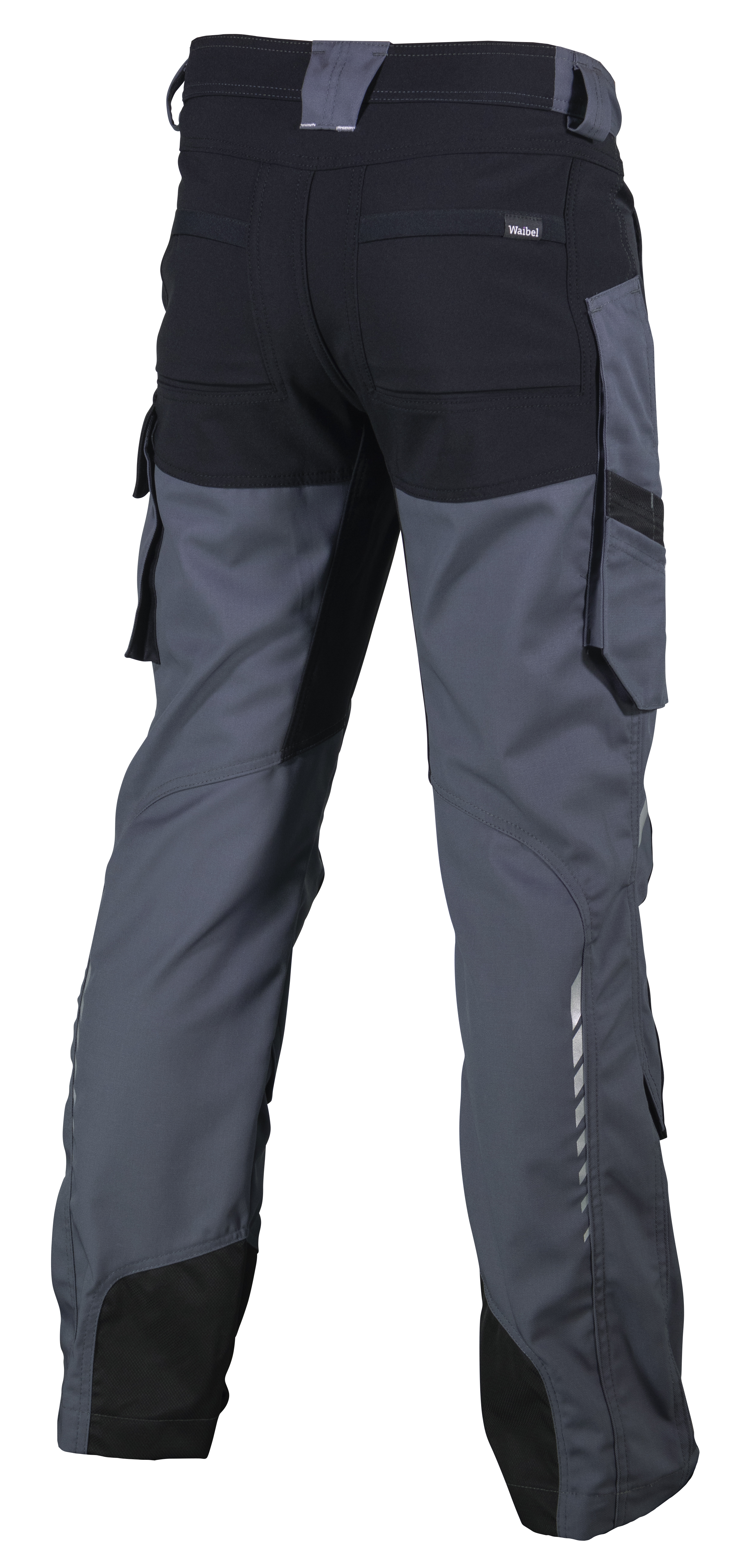 Flex PRO Bundhose