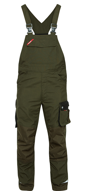 Galaxy Latzhose Galaxy Latzhose