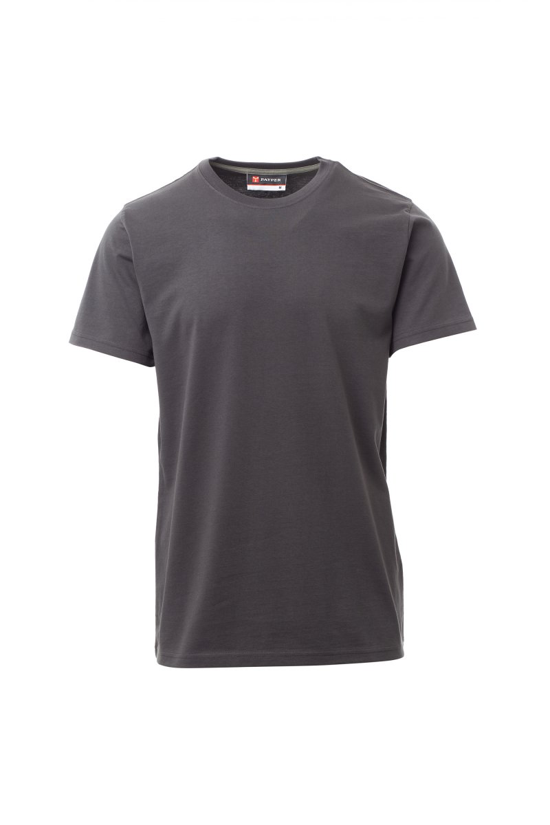 T-Shirt Sunrise Anthrazit 3XL T-Shirt Sunrise