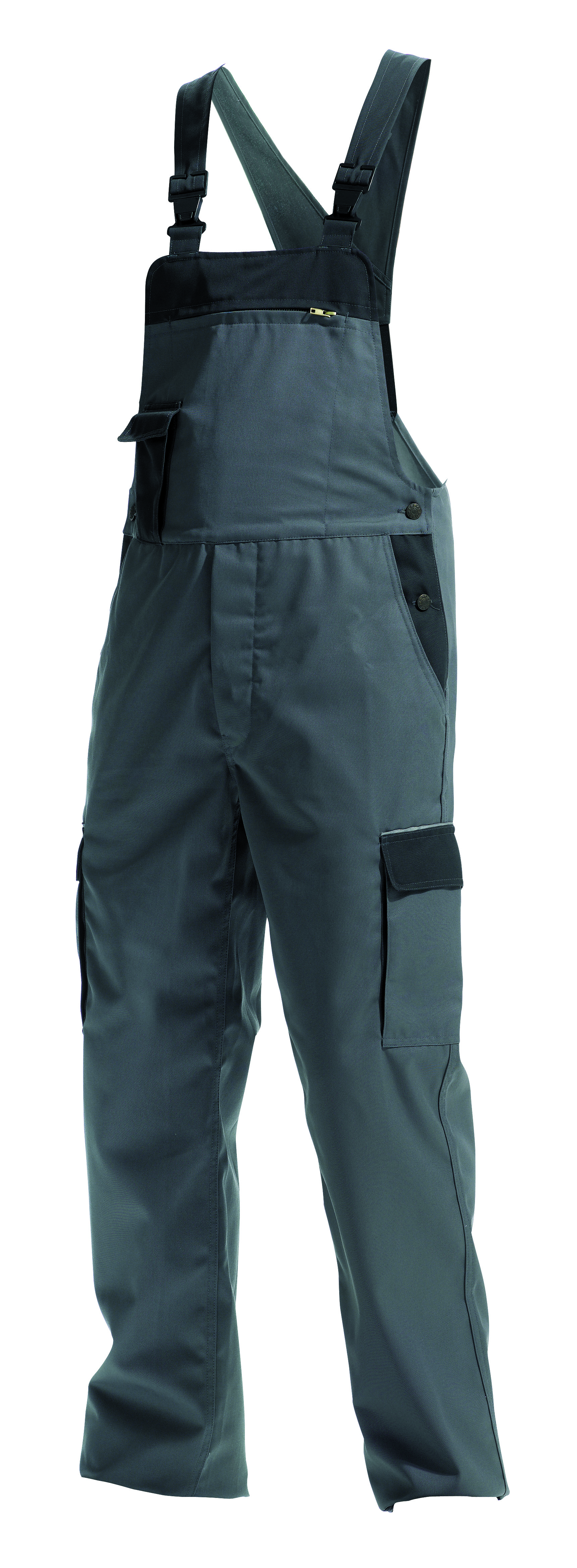 Adventure Latzhose Adventure Latzhose