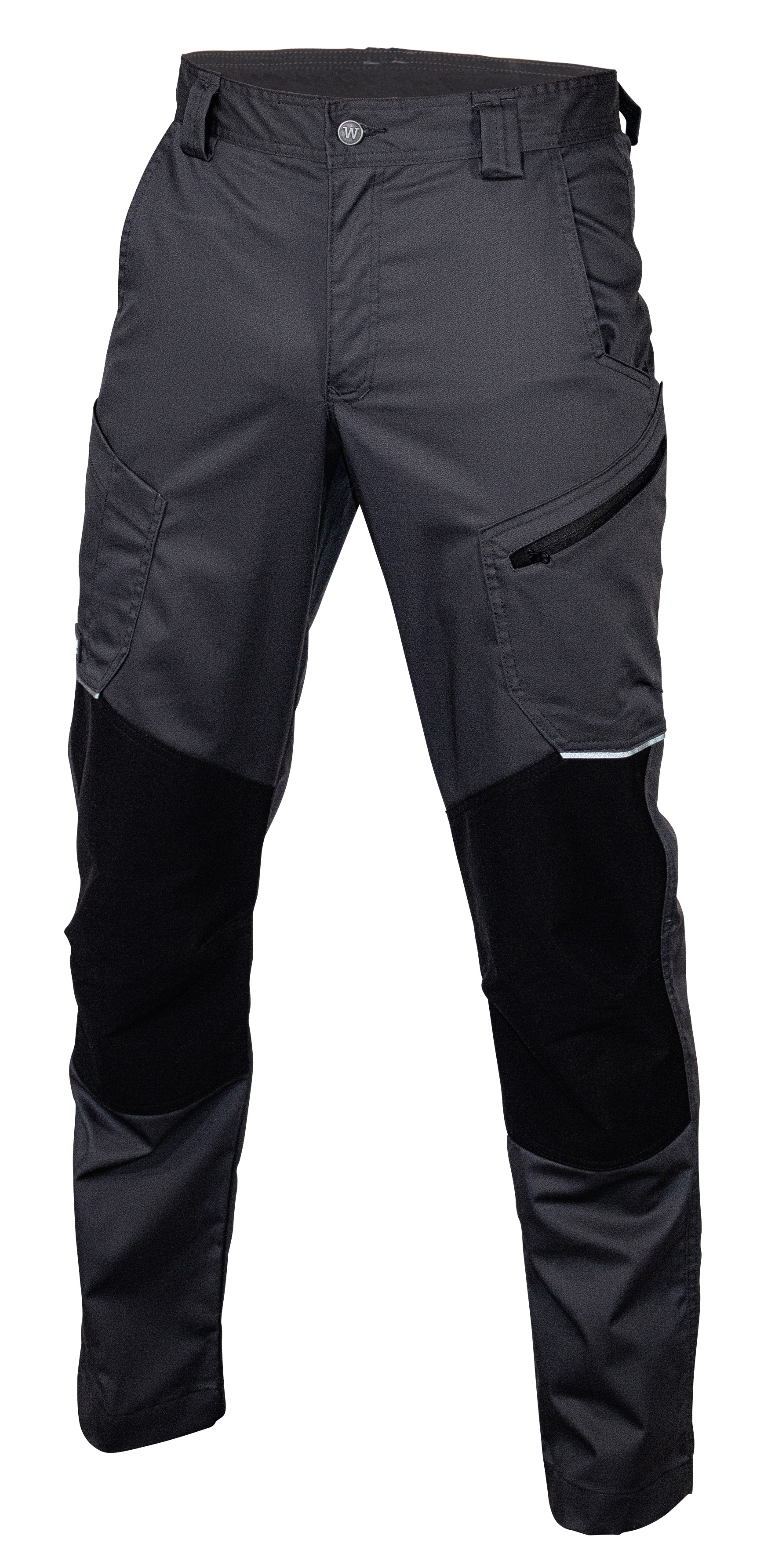 Generation Bundhose