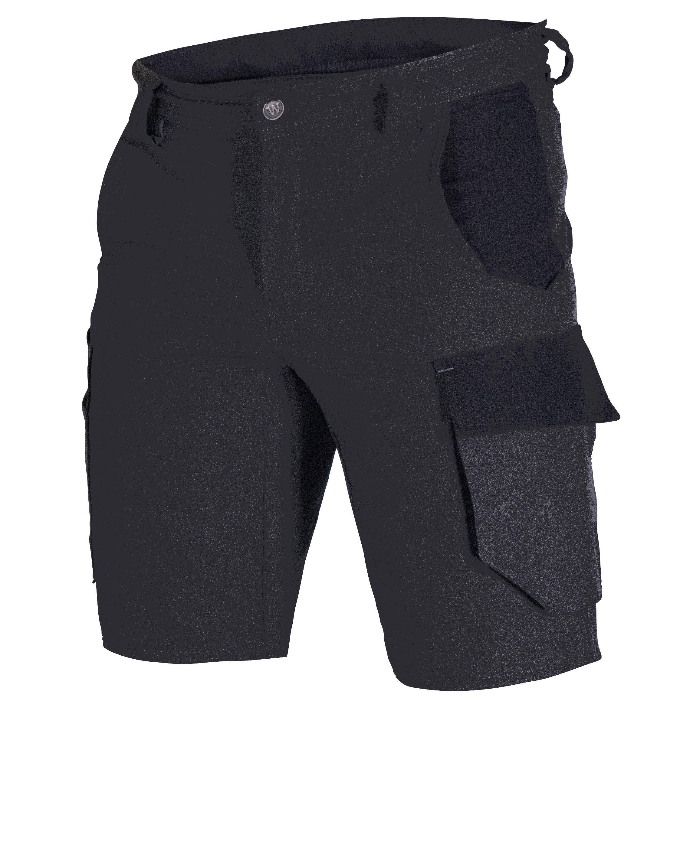 Evo Flex Bermuda Evo Flex Bermuda