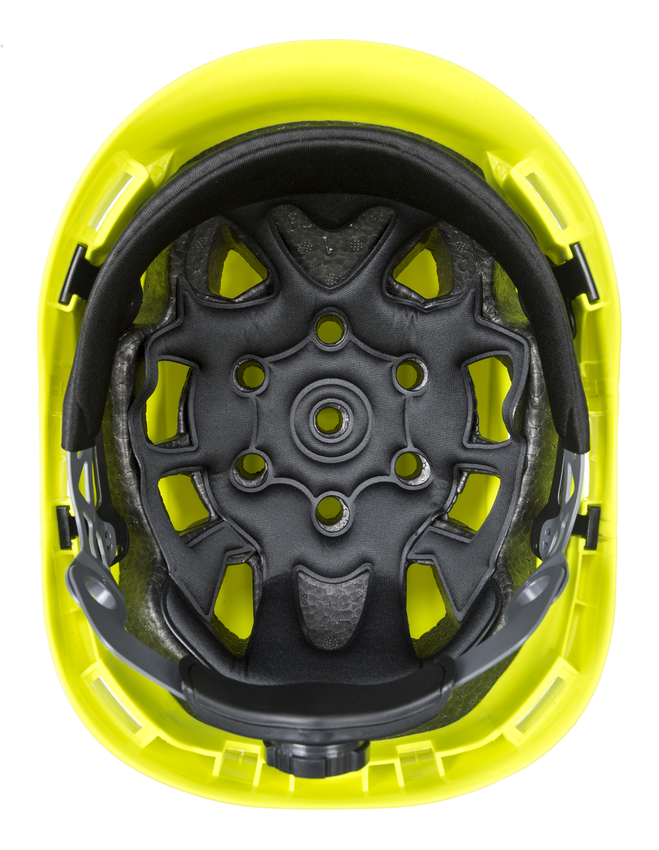 Helm Endurance EN397