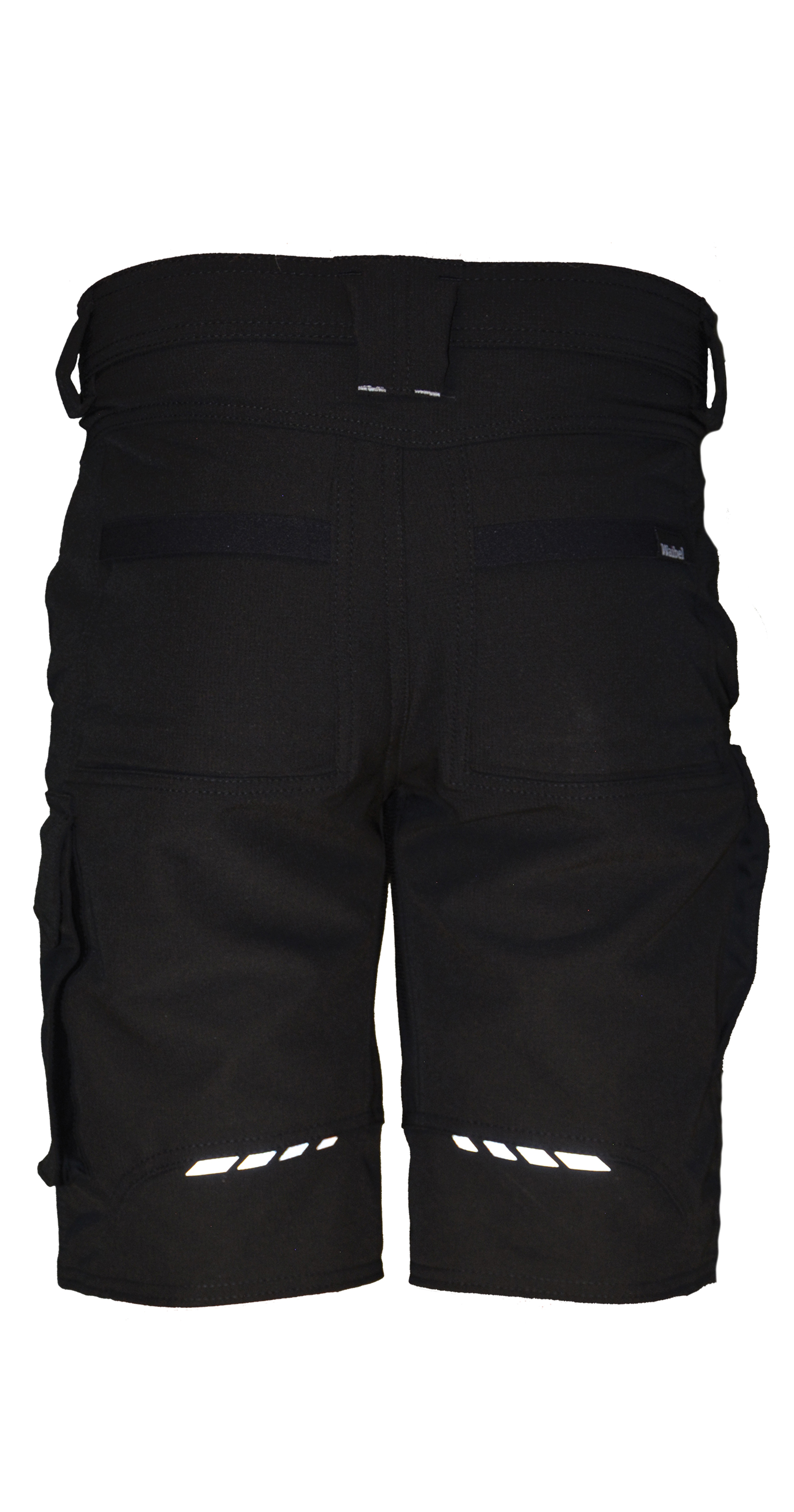 Evo Flex Bermuda Evo Flex Bermuda