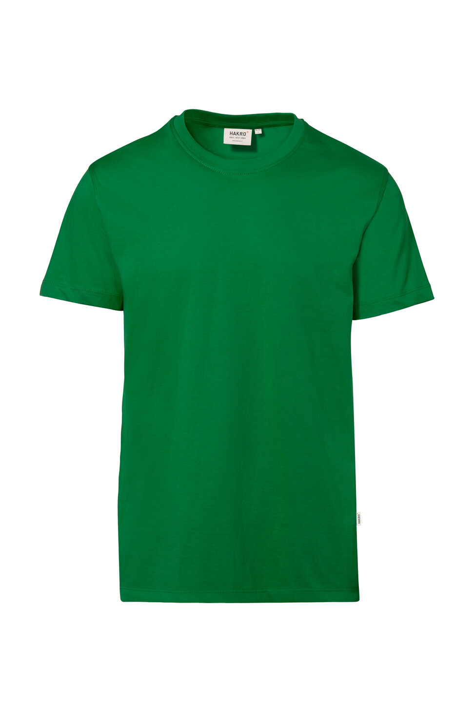 T-shirt Classic 292 T-shirt Classic 292