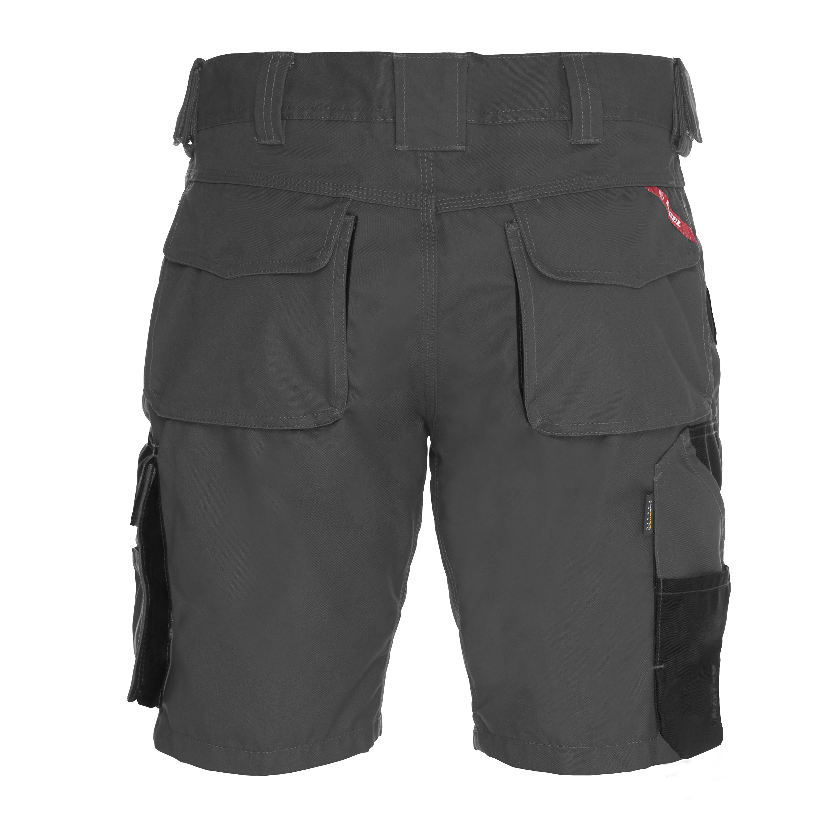 Galaxy Shorts Anthrazit/Schwarz 56 Galaxy Shorts
