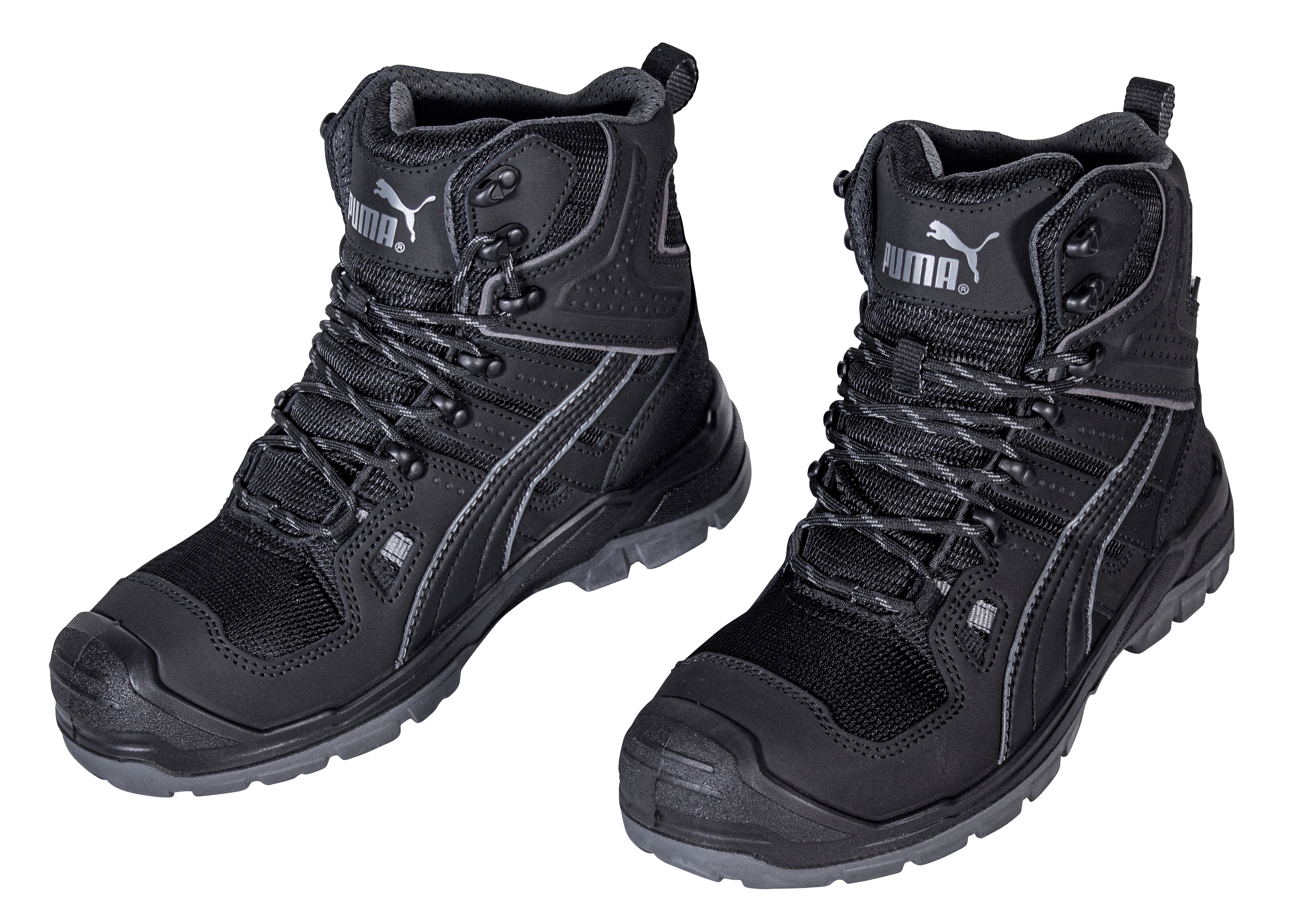 Yosemite ST CTX Hochschuh WR CI HI HRO SRC02 Yosemite ST CTX Hochschuh WR CI HI HRO SRC02