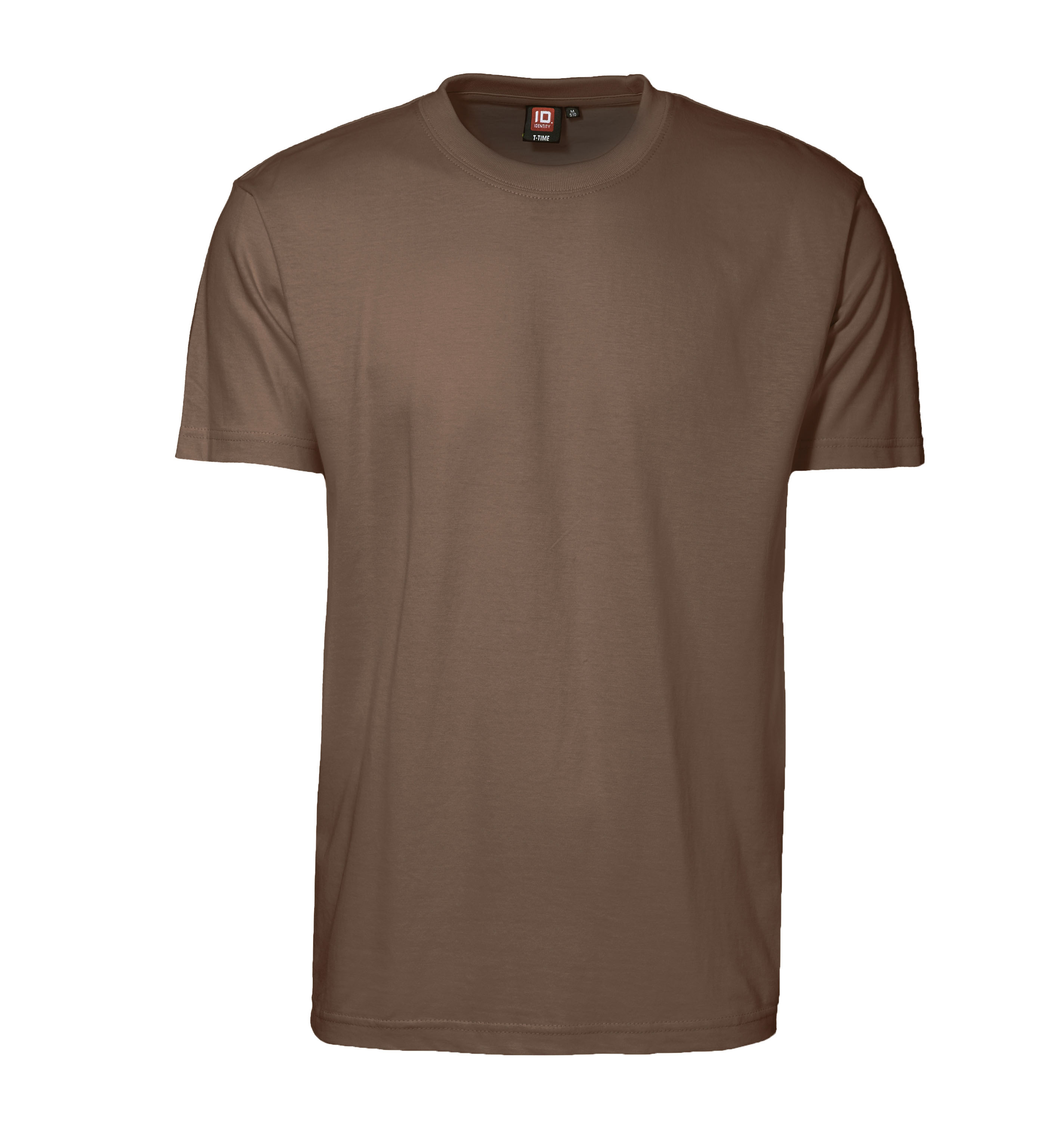 T-Shirt T-TIME 0510