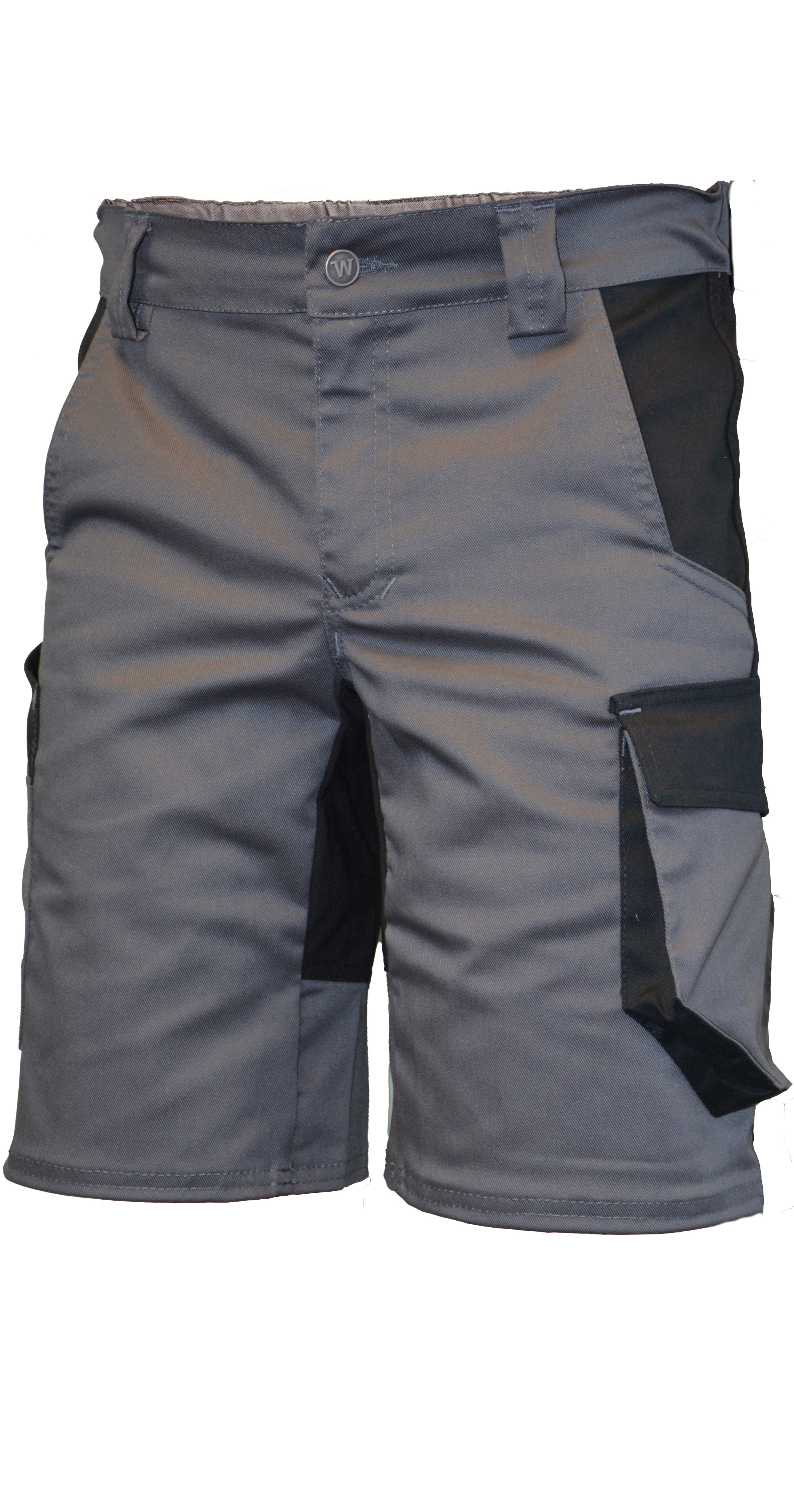Smart Flex Bermuda