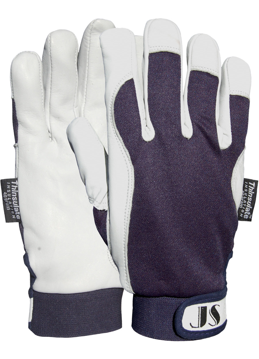 Winterstar Handschuh
