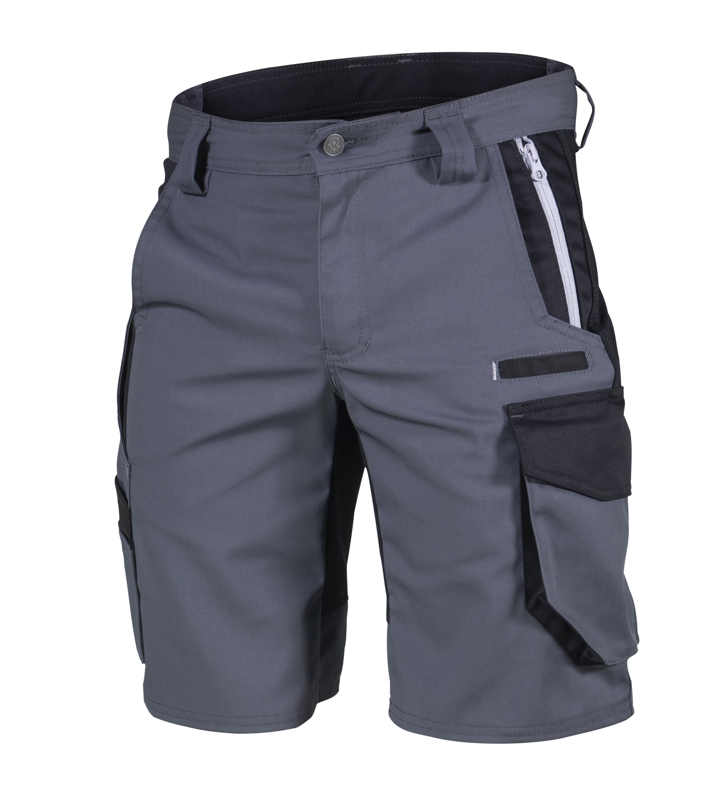 Flex PRO Bermuda