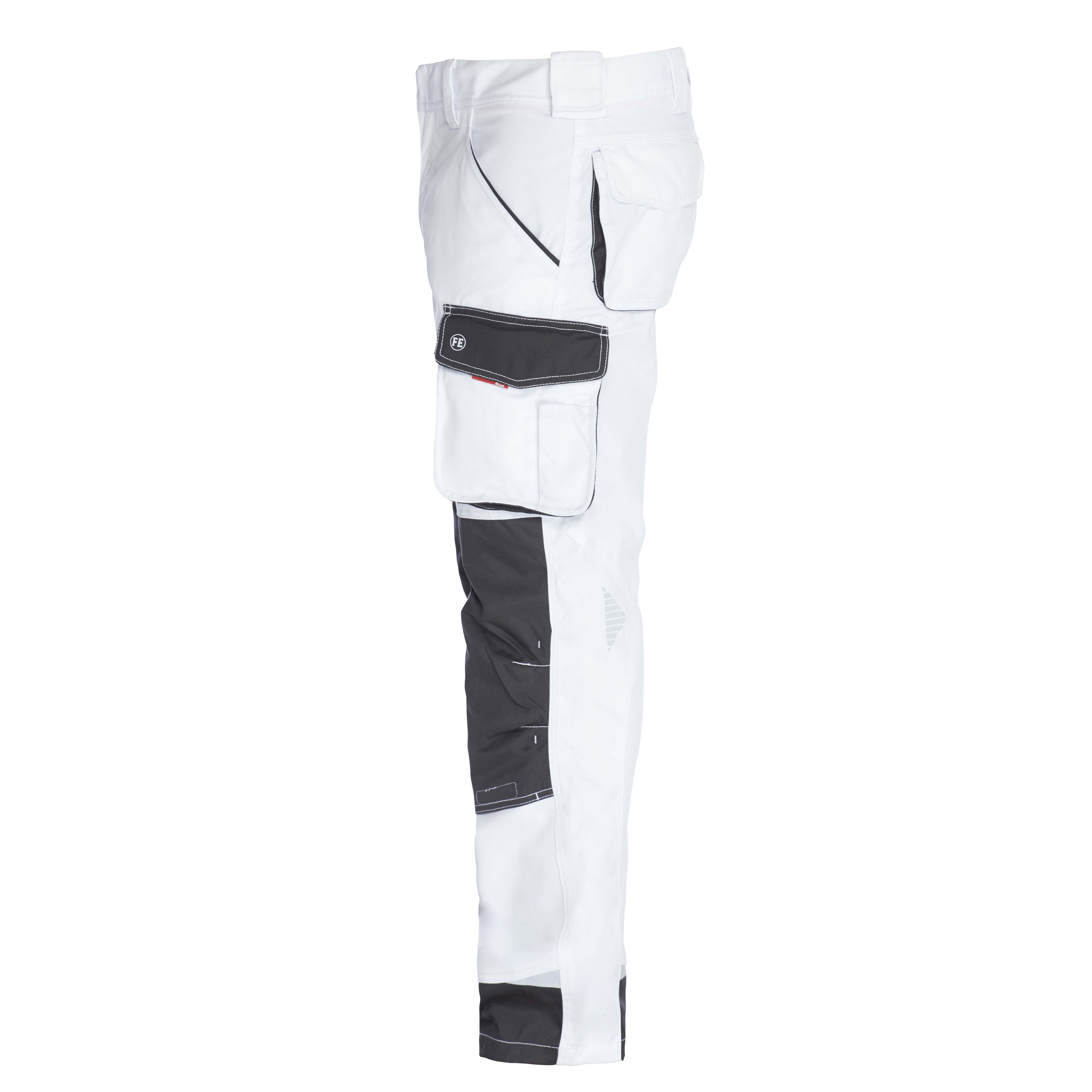 Engel Galaxy Arbeitshose