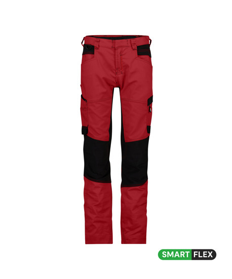 Helix Damen Stretch Bundhose