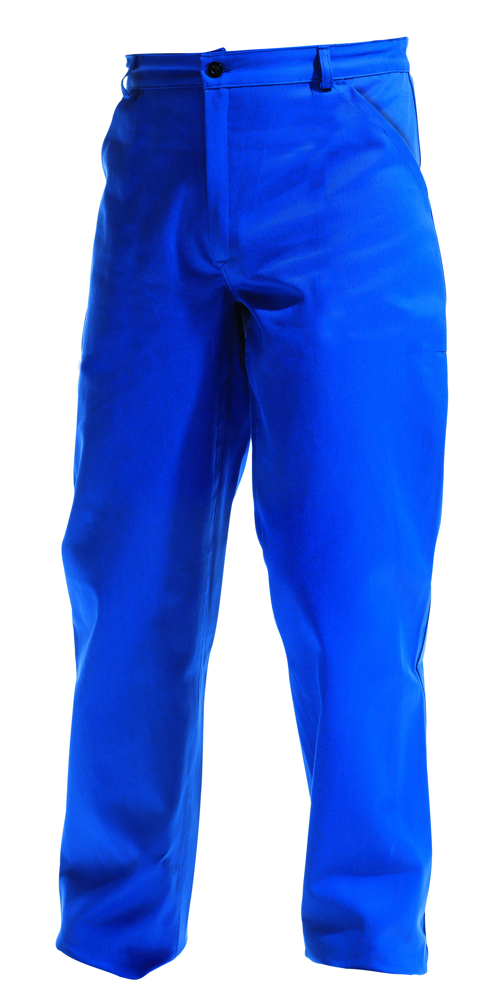 Master Bundhose Kornblau 62 Master Bundhose