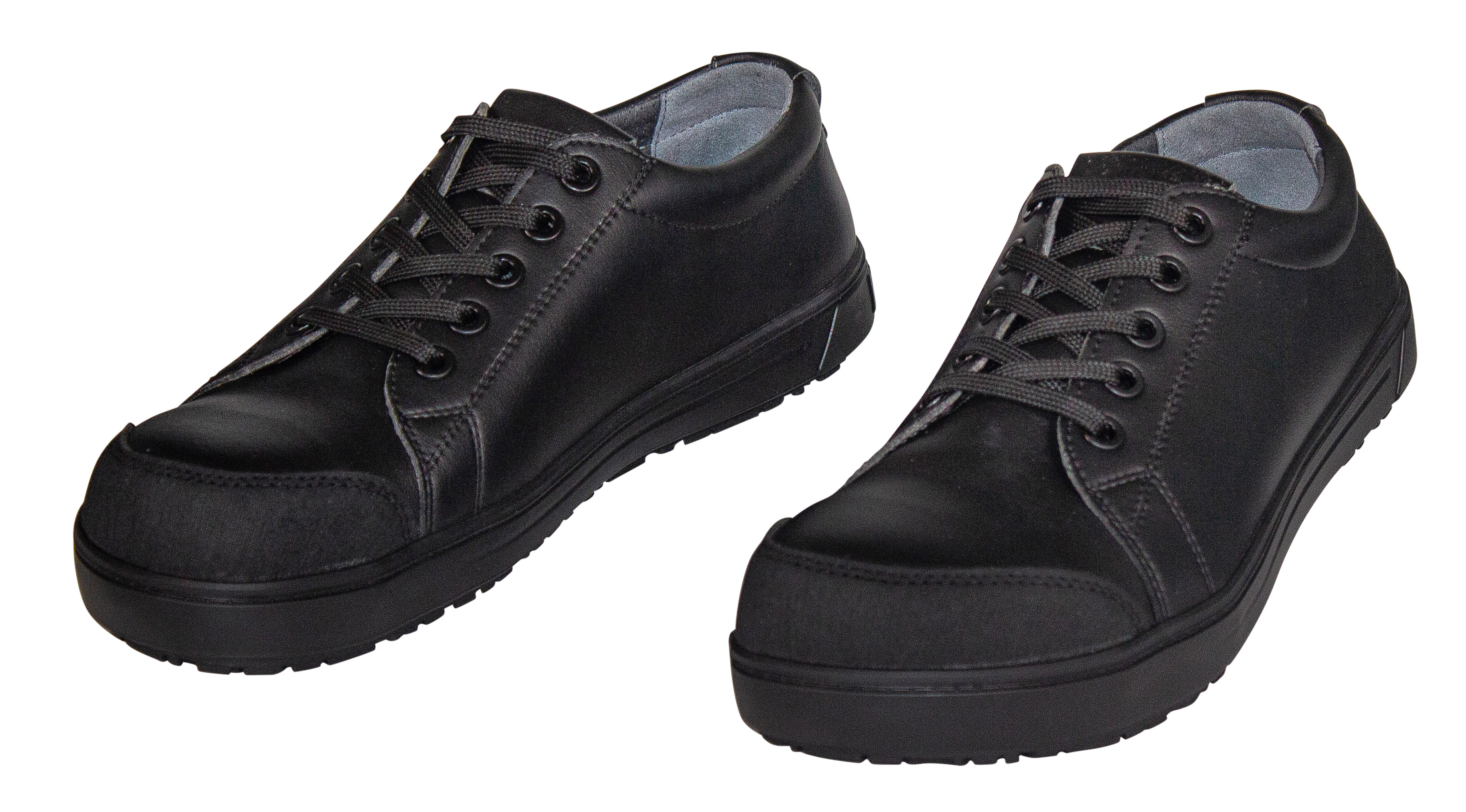 Birkenstock Professional QS500 S3 SRC