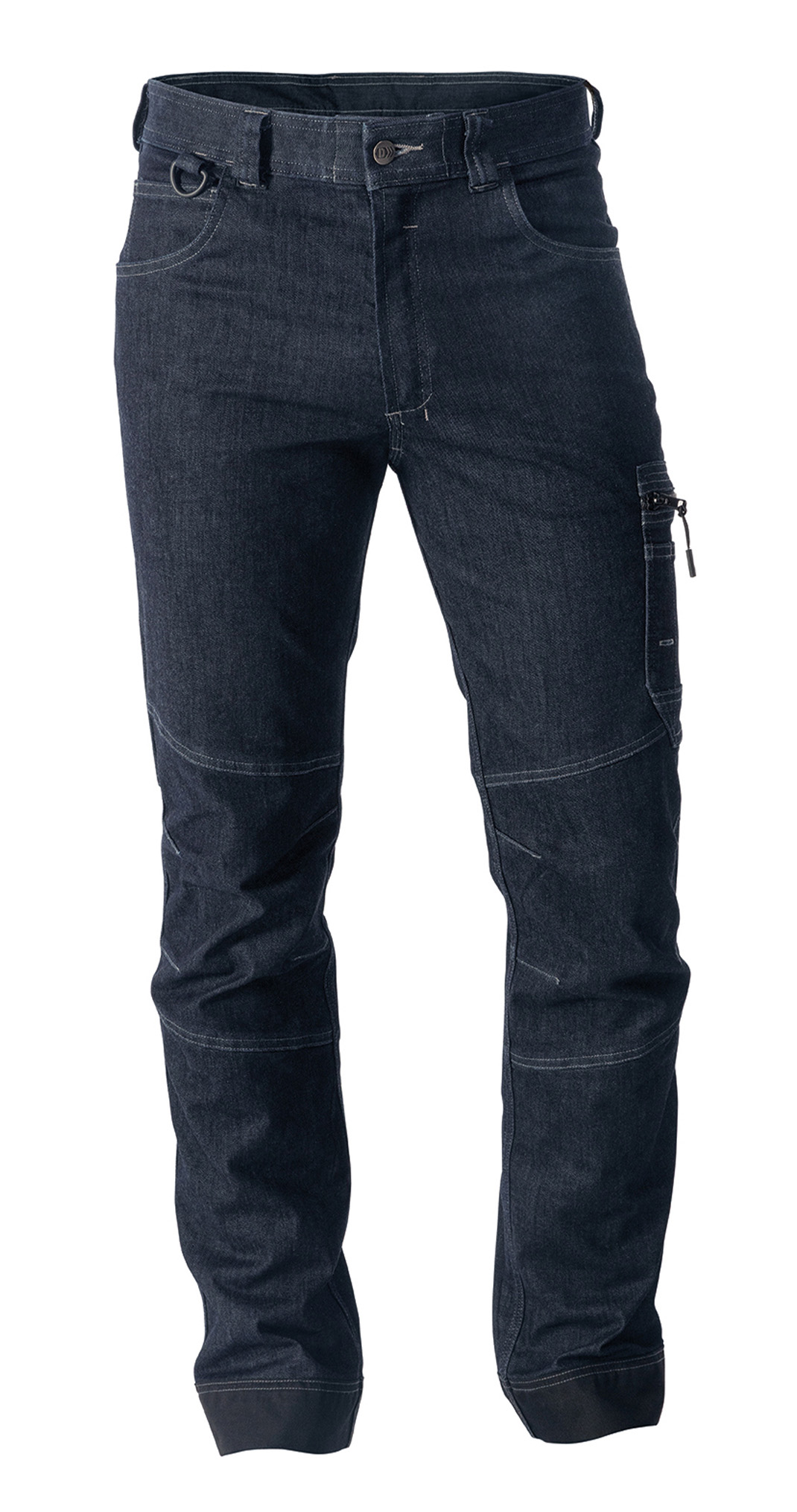Osaka Stretch-Jeans
