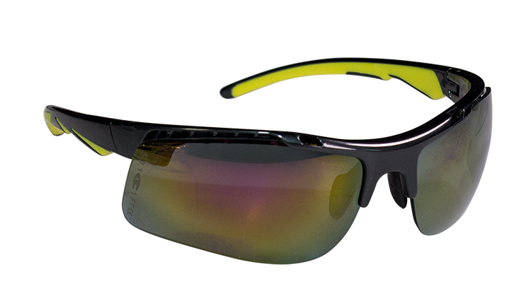 Schutzbrille Lightning