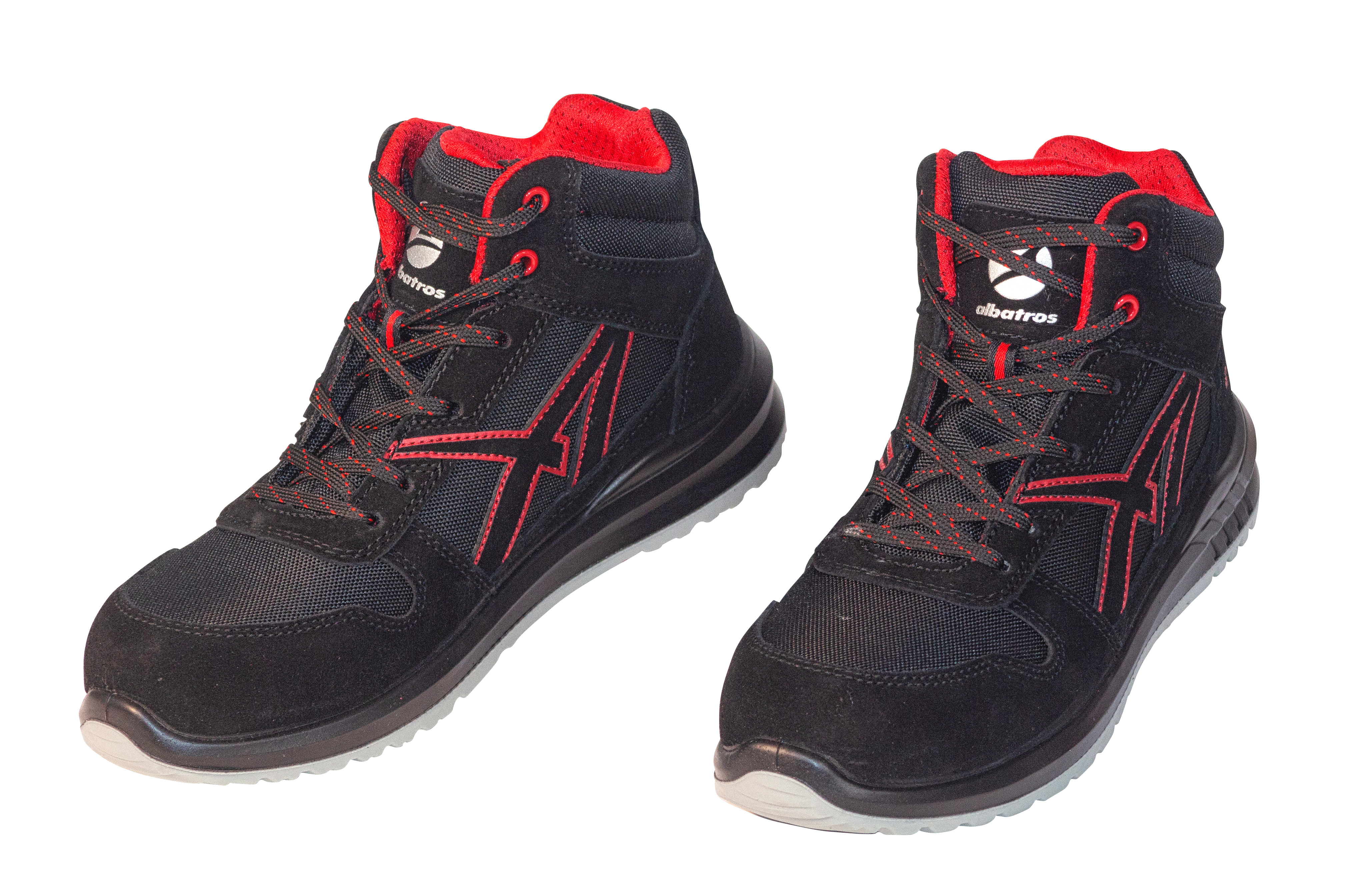 Clifton Mid S3 SRC 36 Clifton Mid S3 SRC