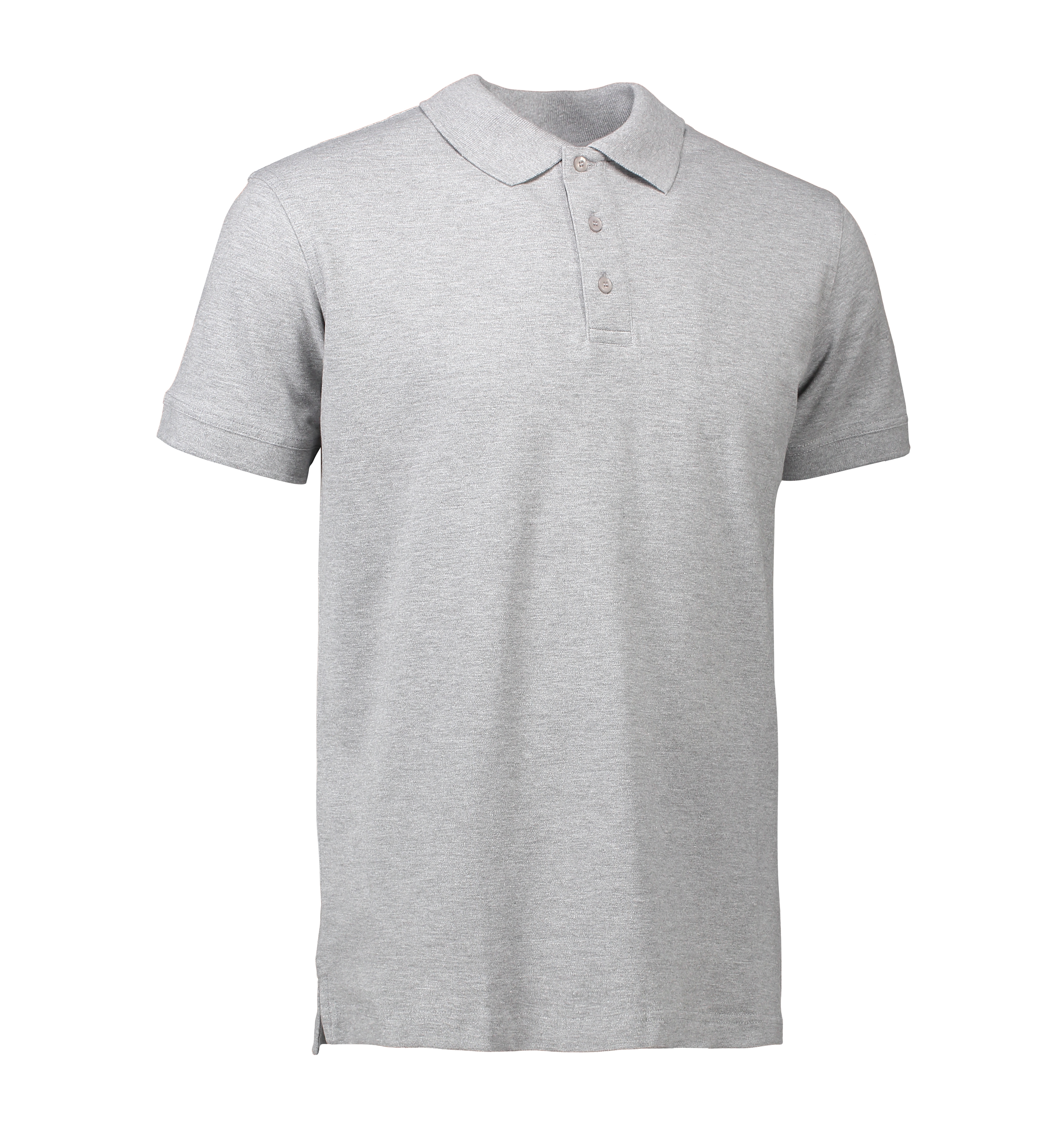 Poloshirt Stretch Herren 0525