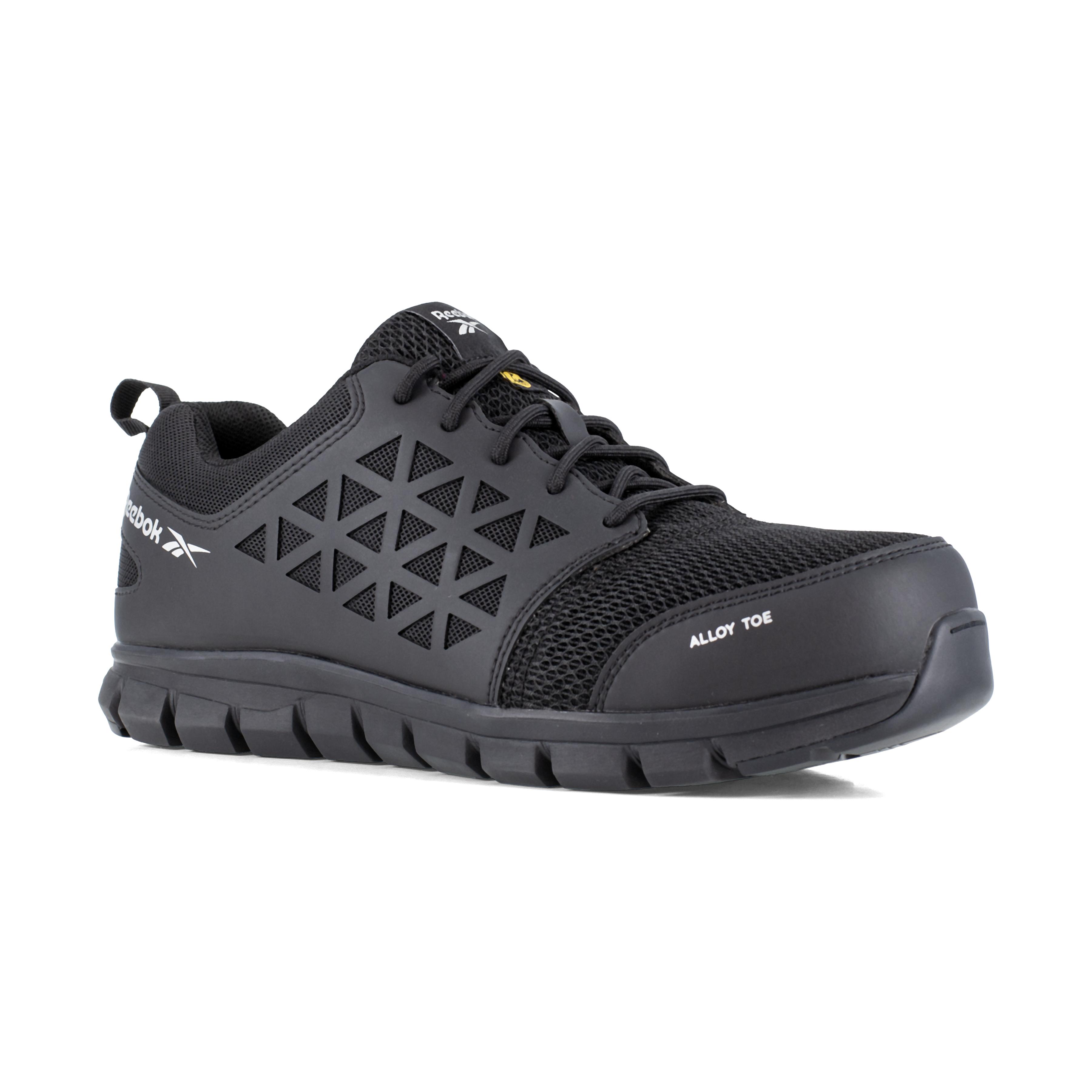 Reebok Excel Light S1P SRC ESD | IB1029