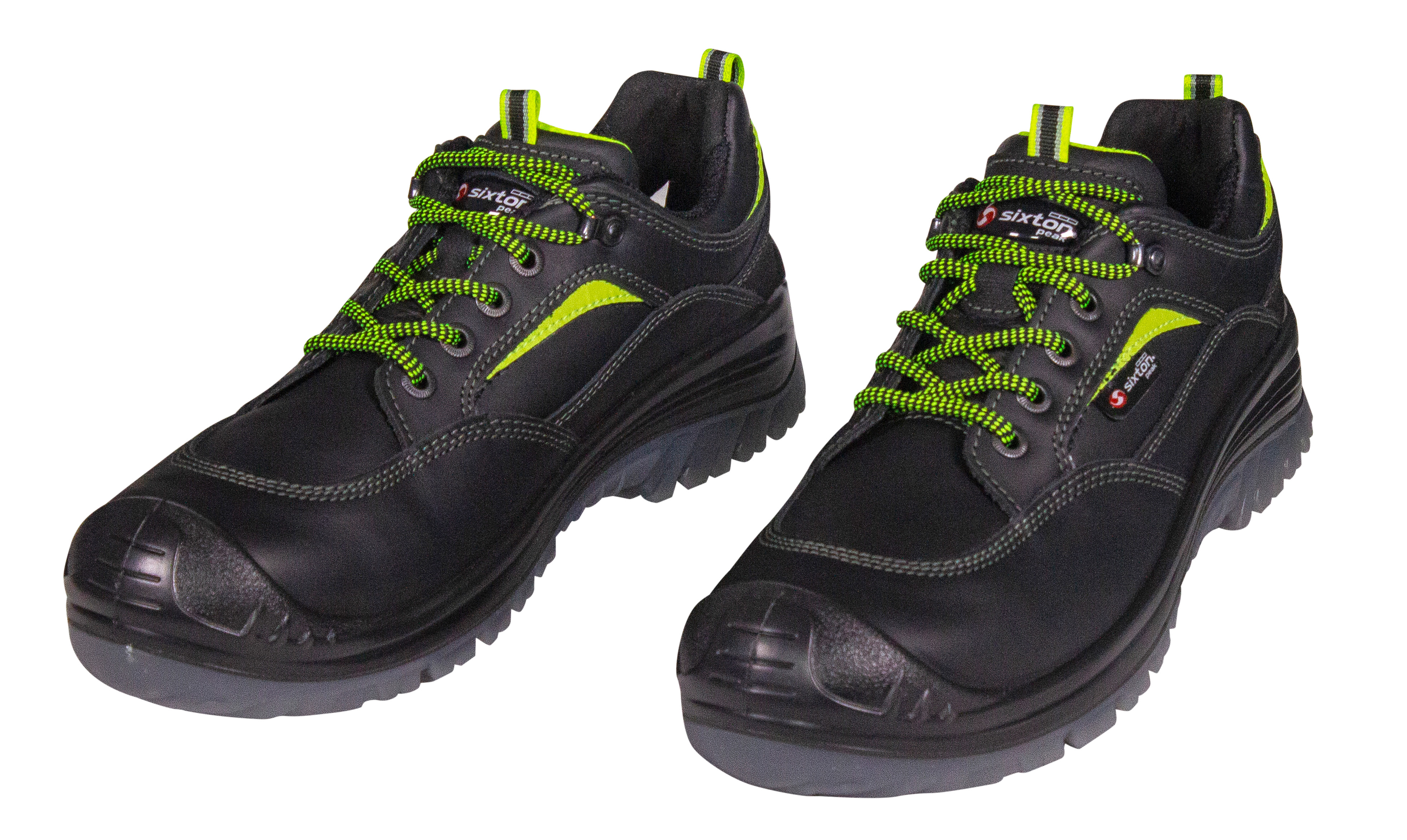 Ground S3 SRC halb