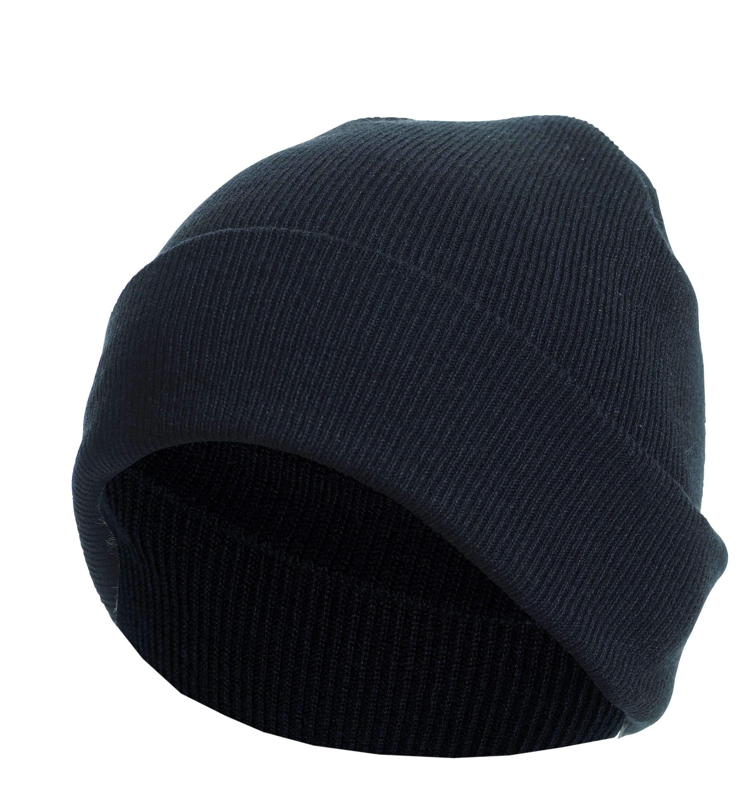 Myrtle Beach | Strickmütze MB 7500 Myrtle Beach | Strickmütze MB 7500