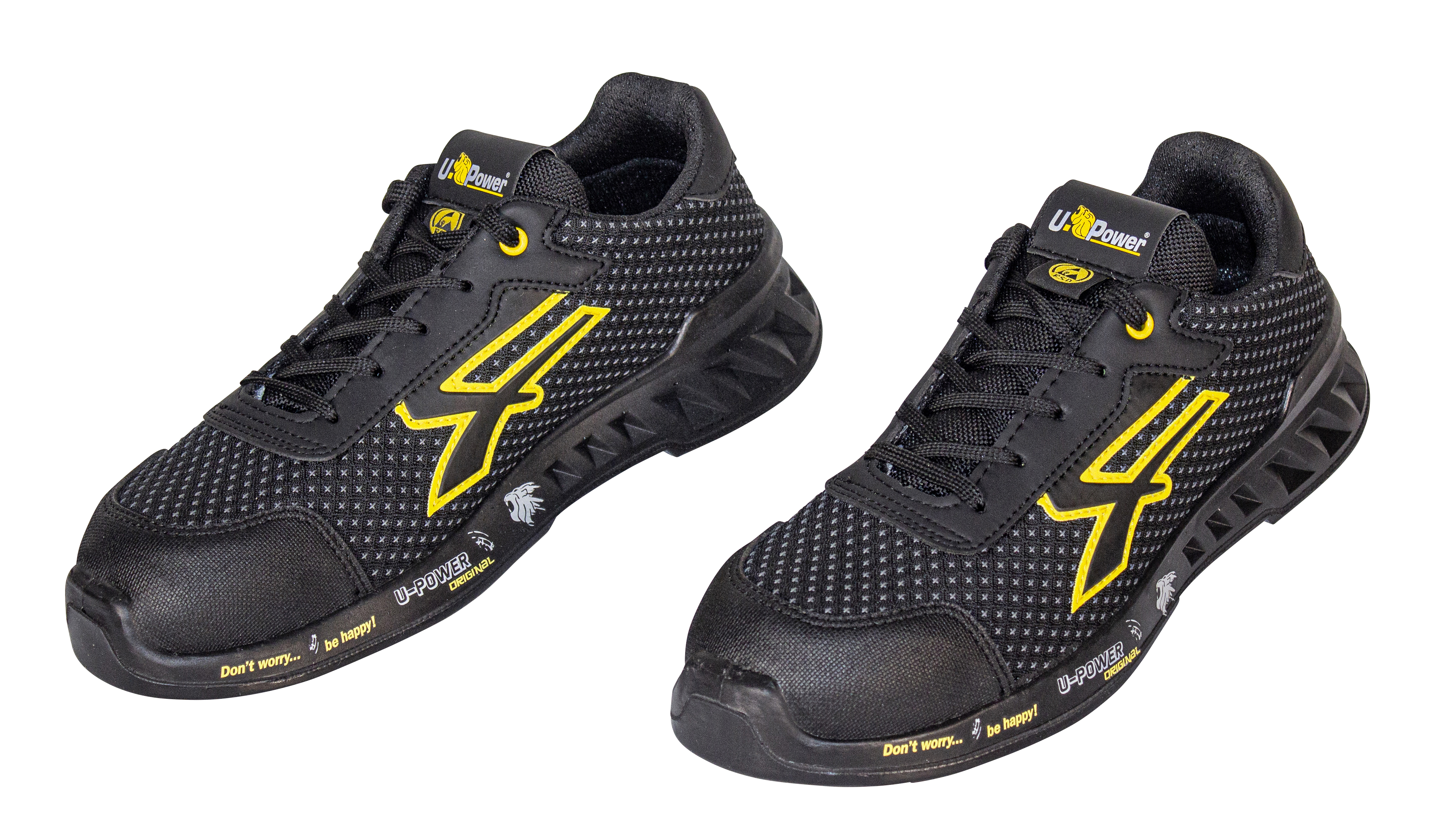 Matt S3 SRC CI ESD 35 Matt S3 SRC CI ESD