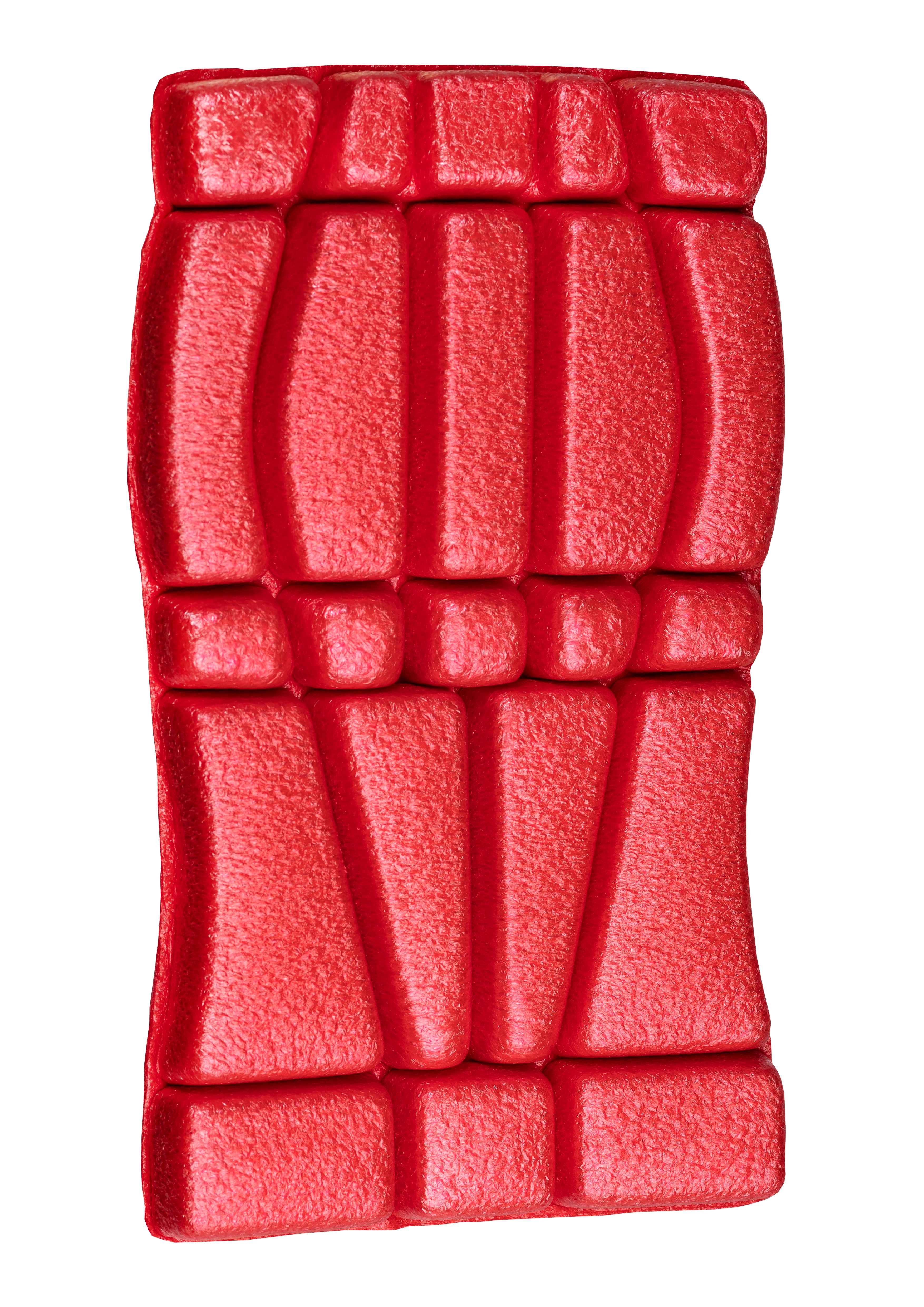 Kniekissen Ergopad