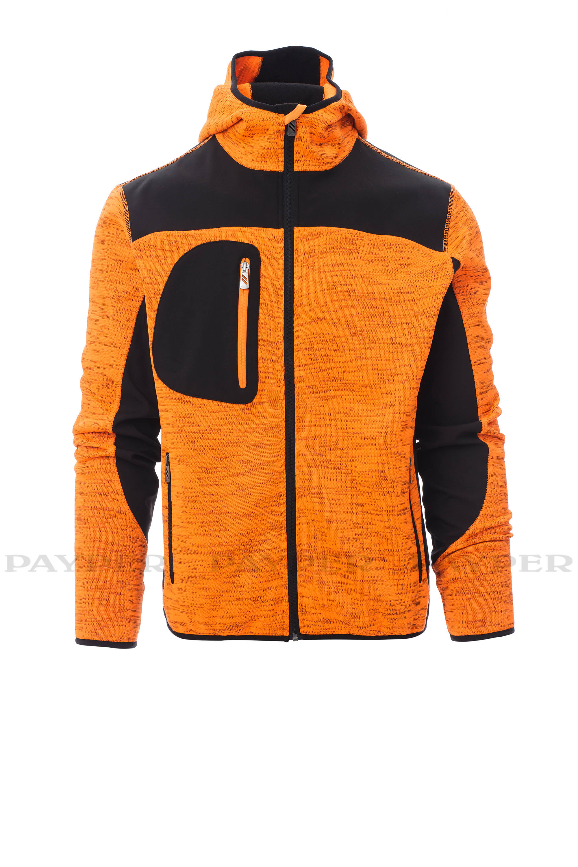 Strickjacke Trip Strickjacke Trip