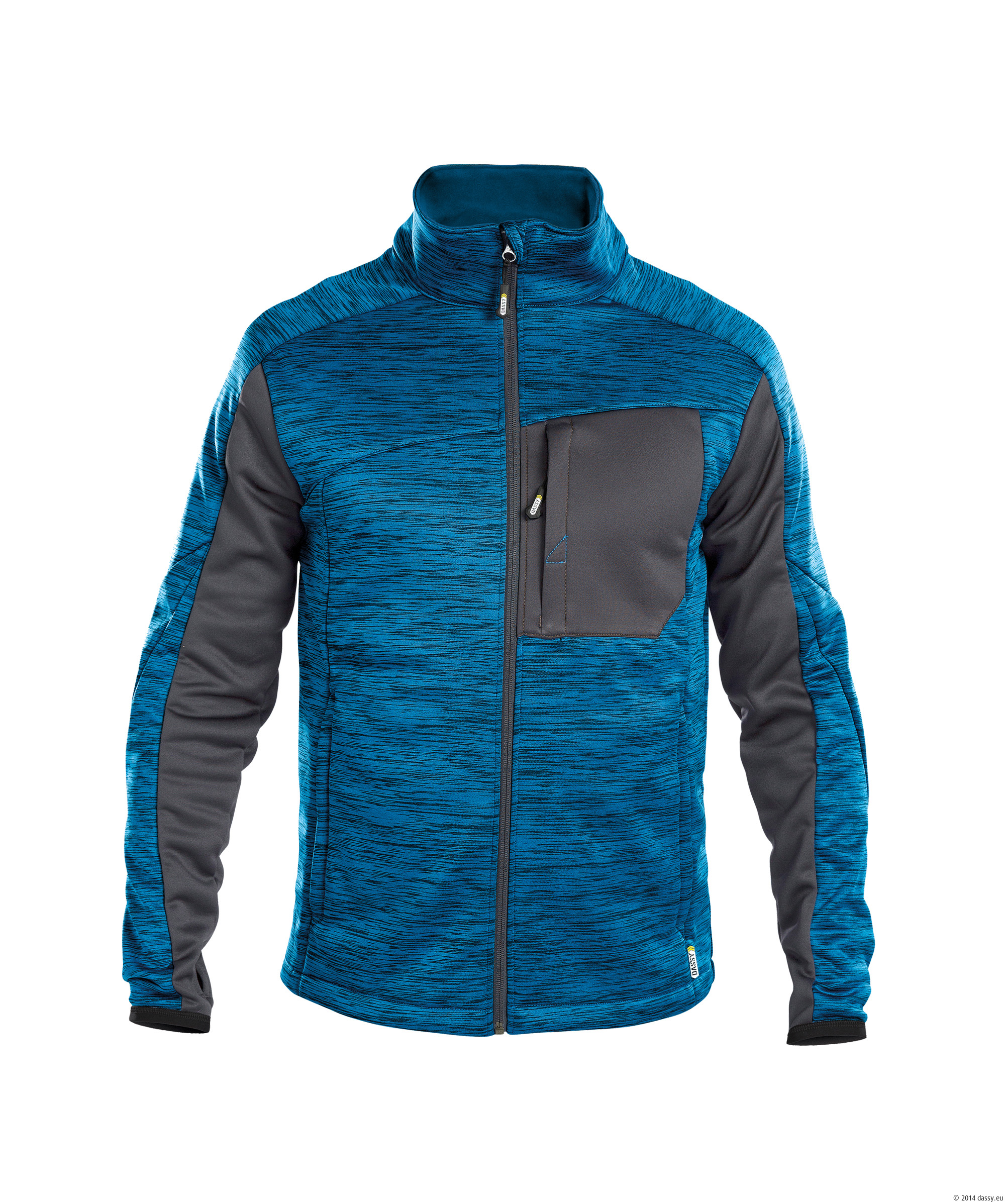 Convex Funktions-Cardigan