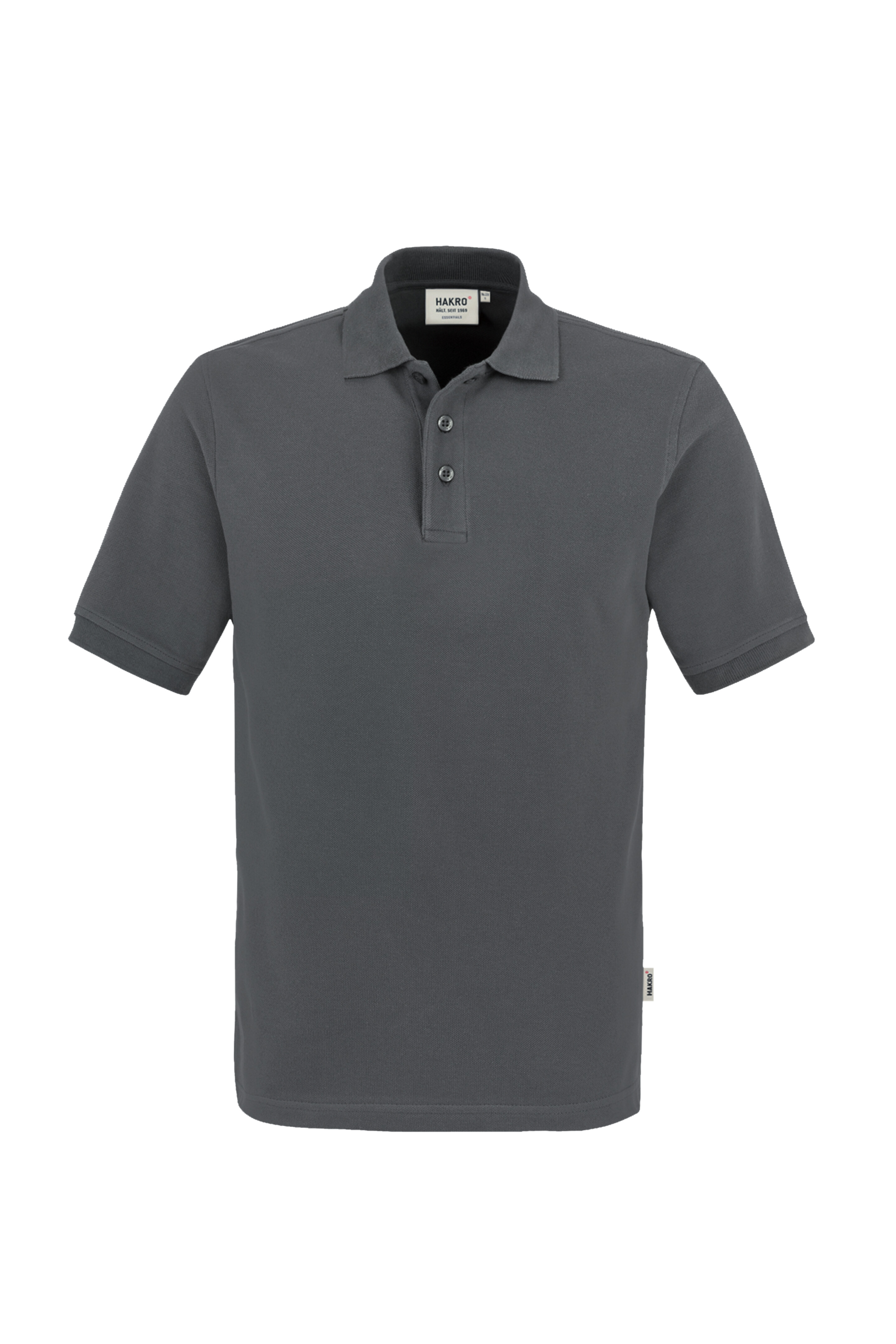 Poloshirt Classic 810